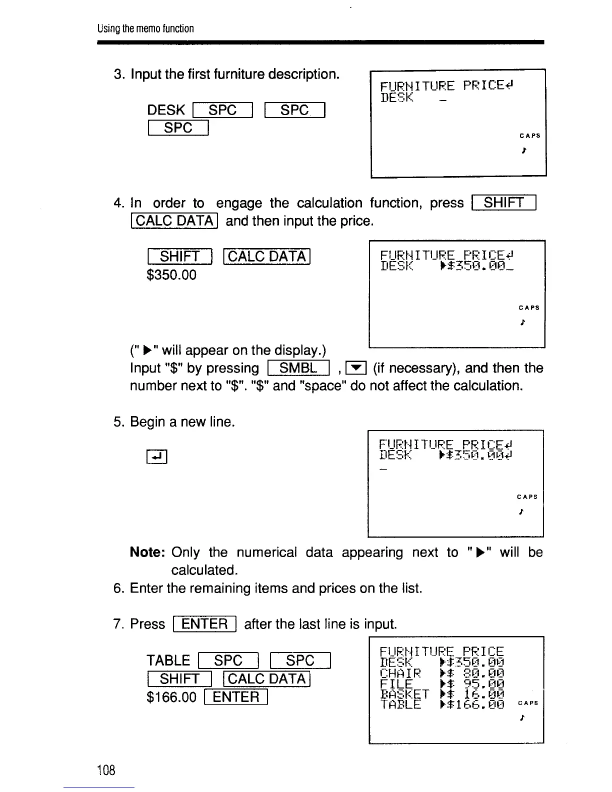 Page #109 background image
