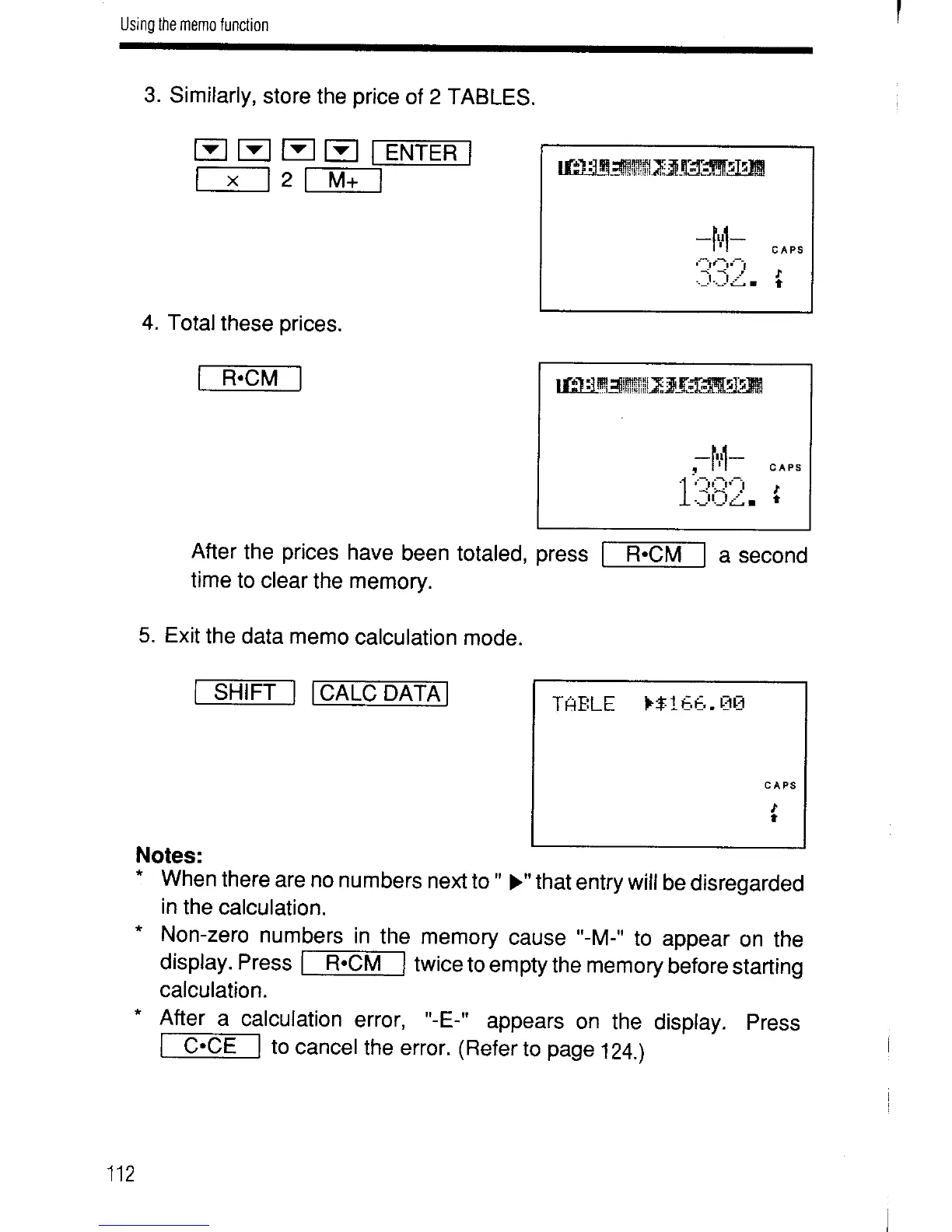 Page #113 background image