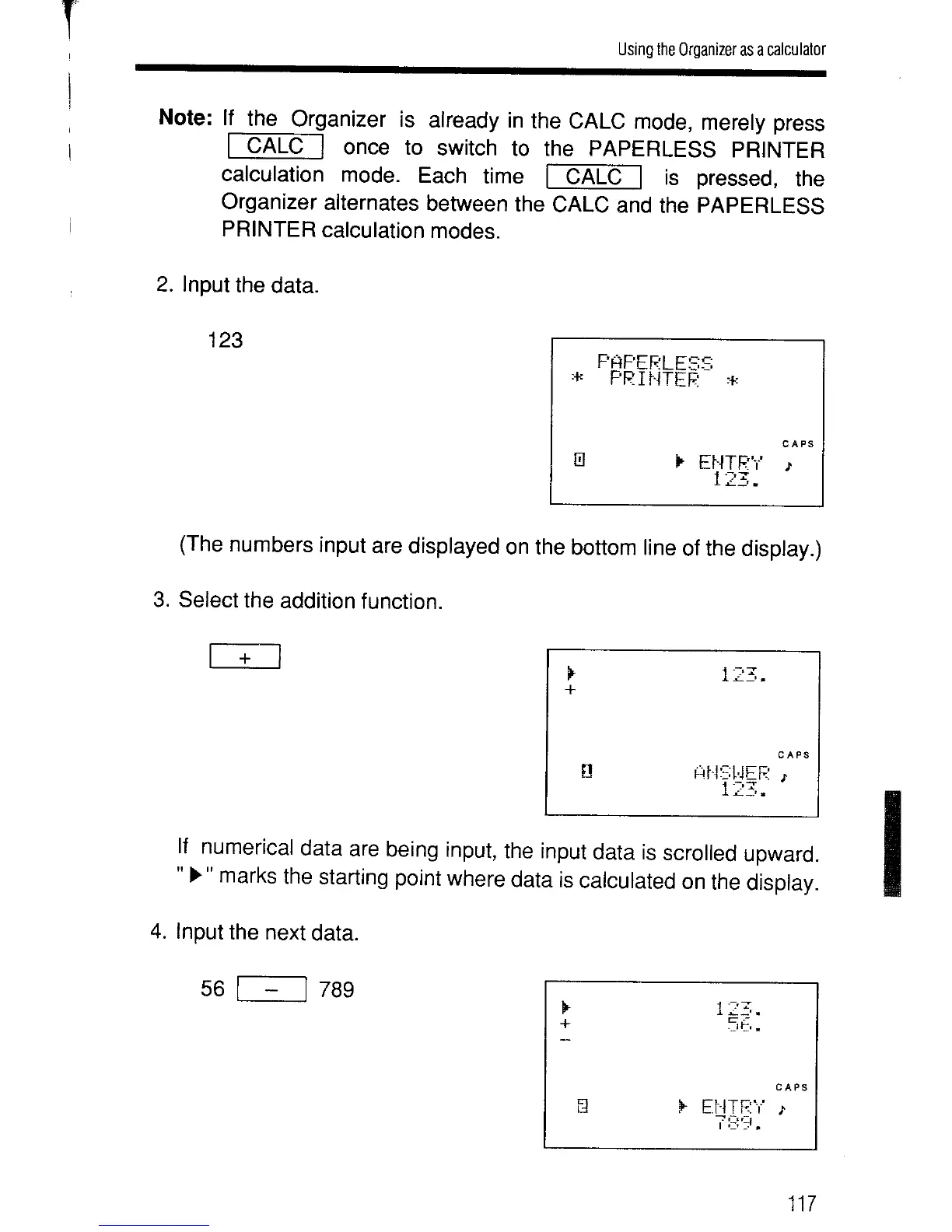 Page #118 background image