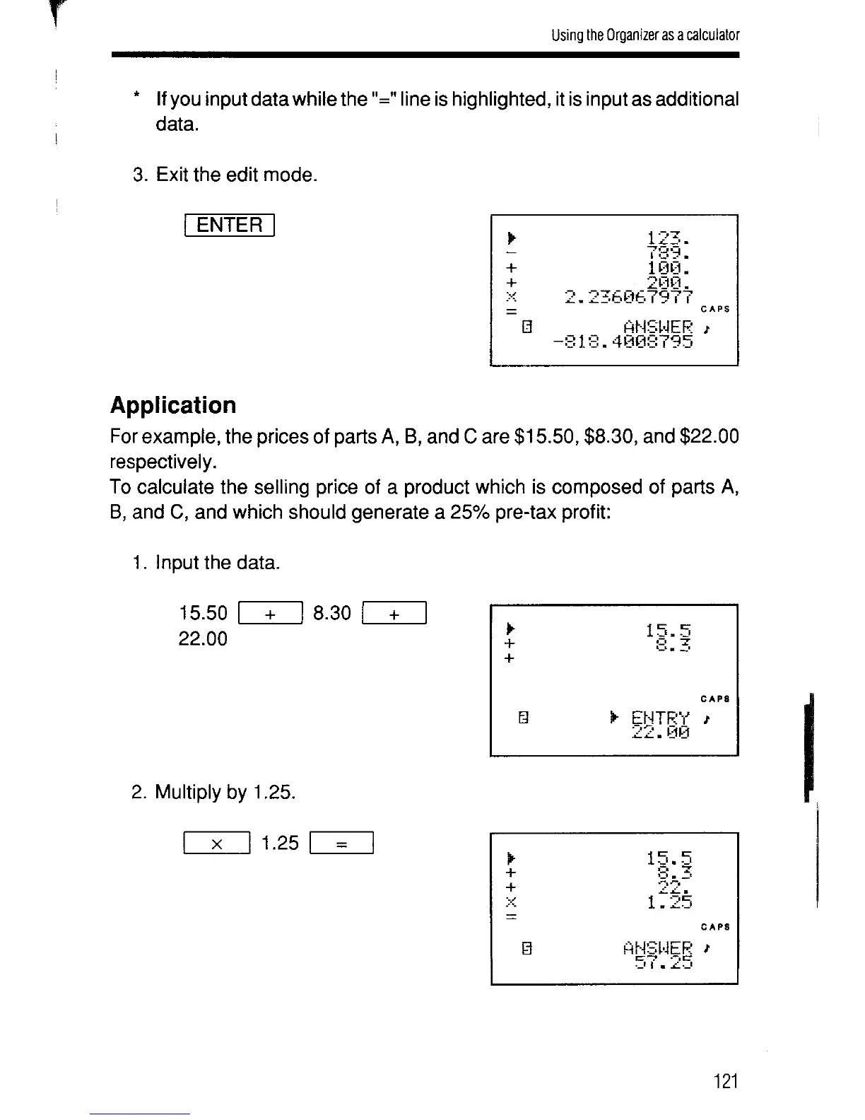 Page #122 background image
