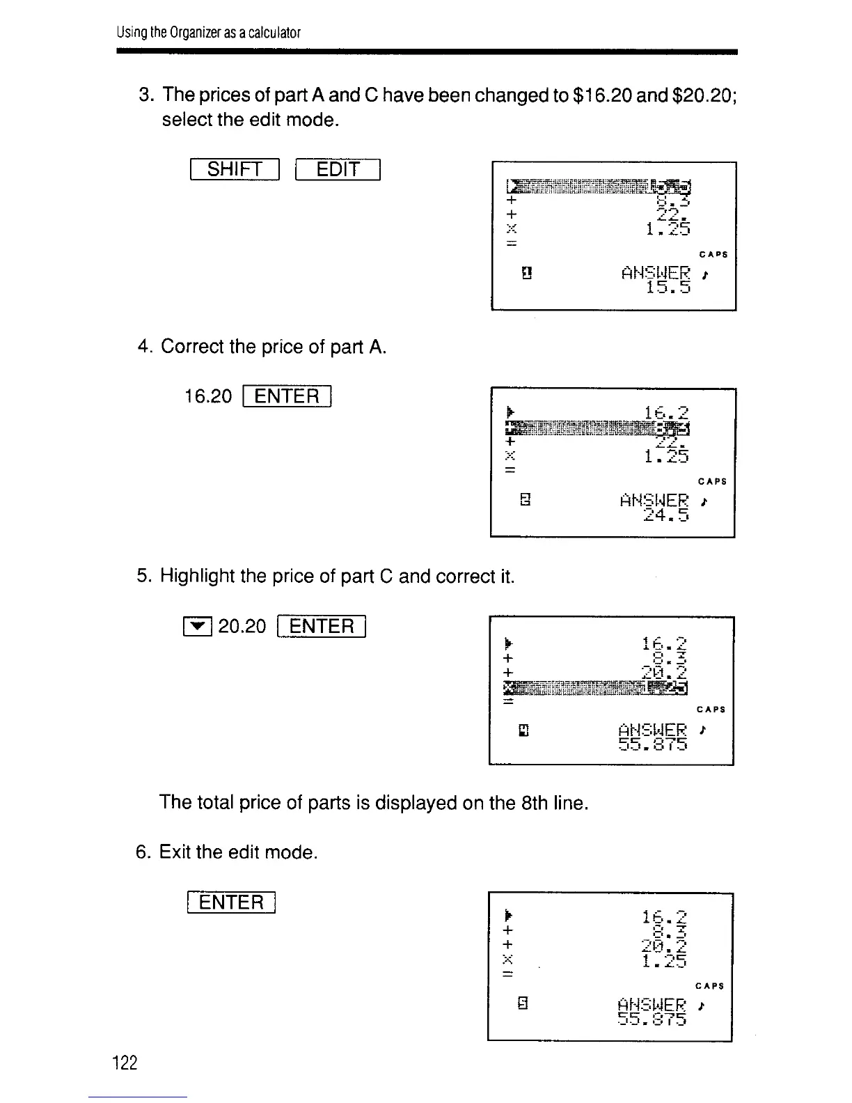 Page #123 background image