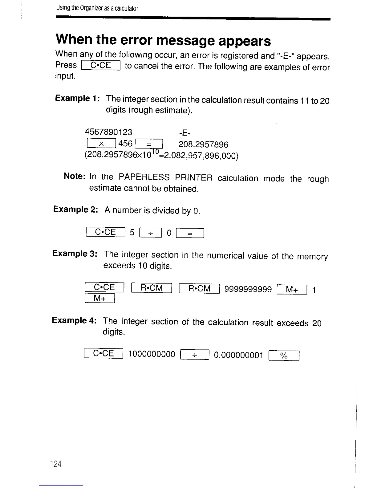 Page #125 background image