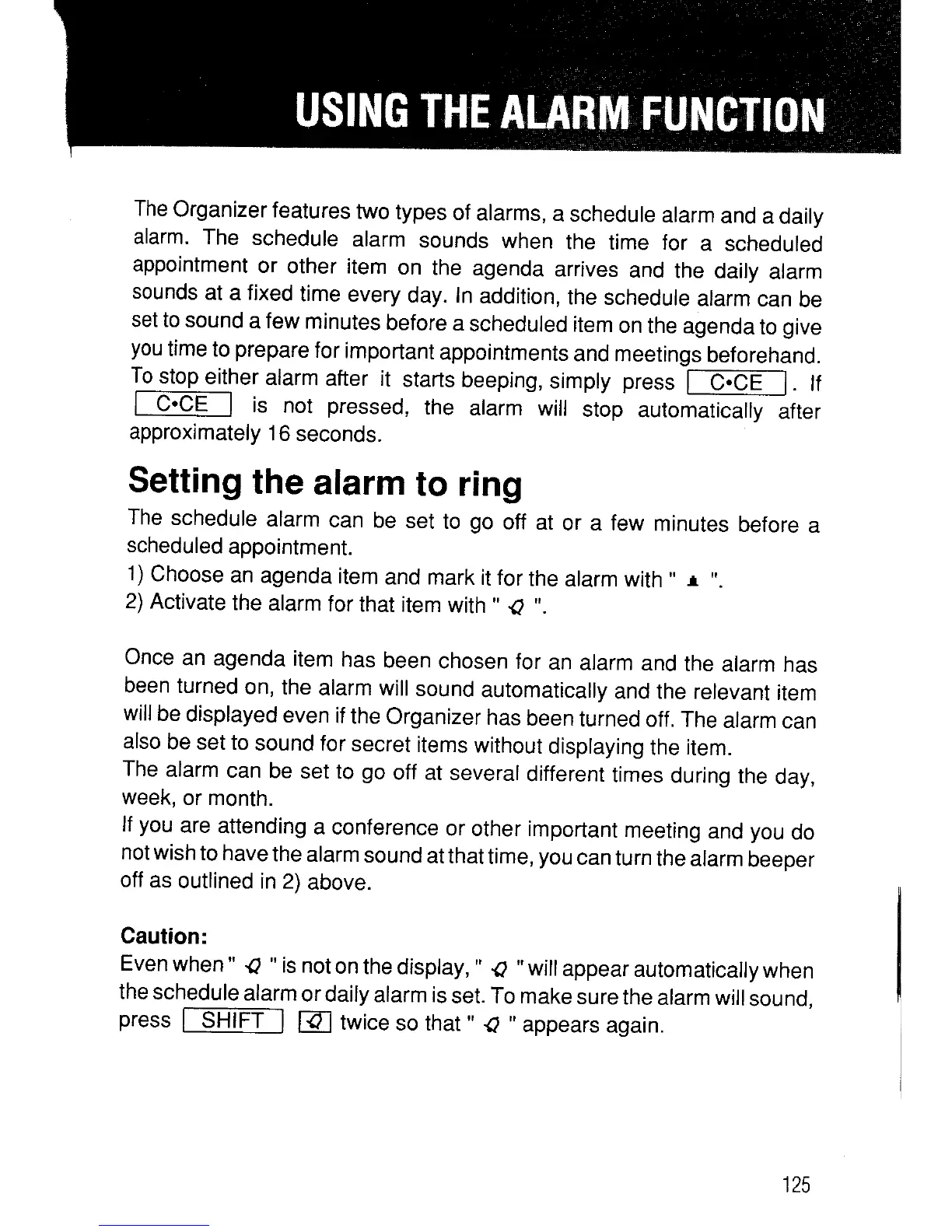 Page #126 background image