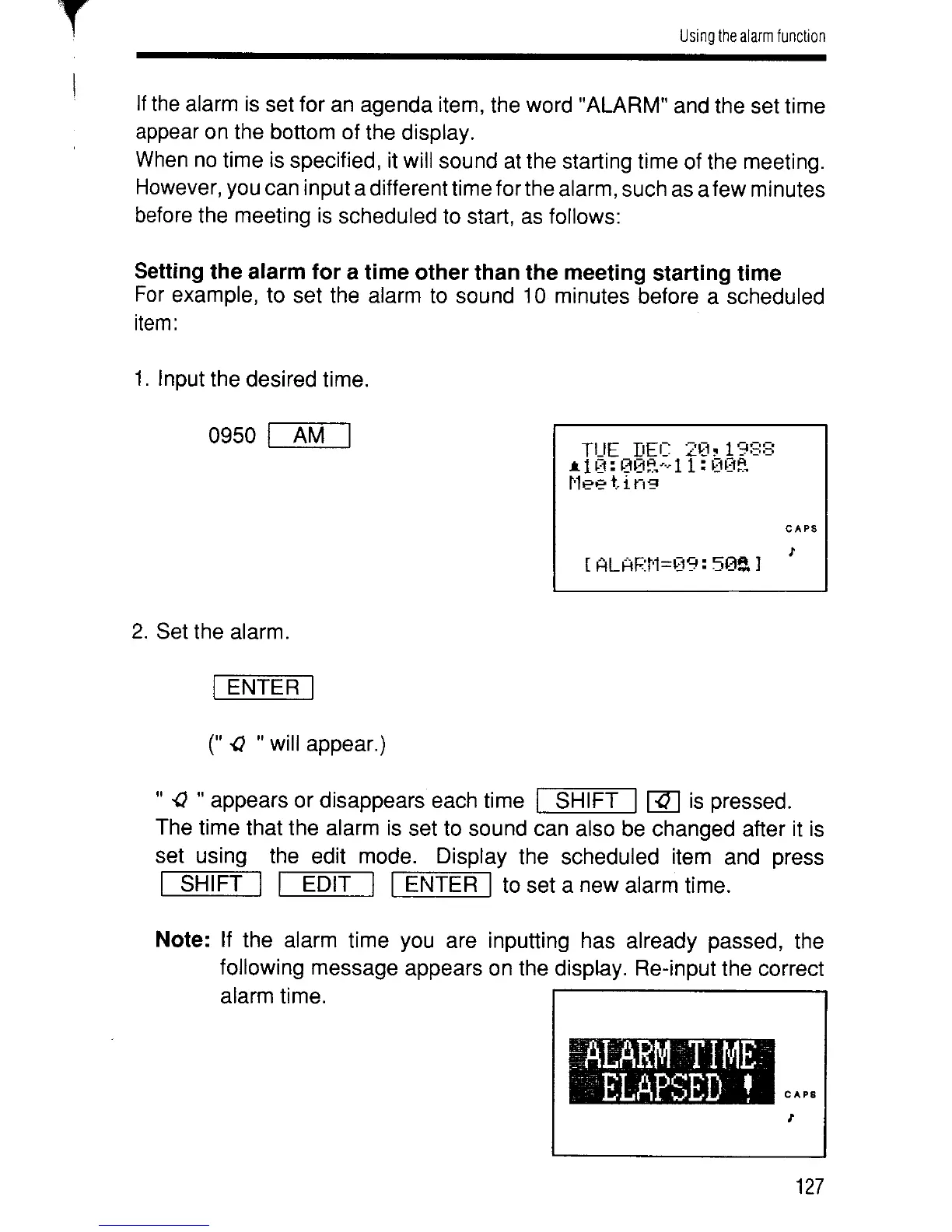 Page #128 background image