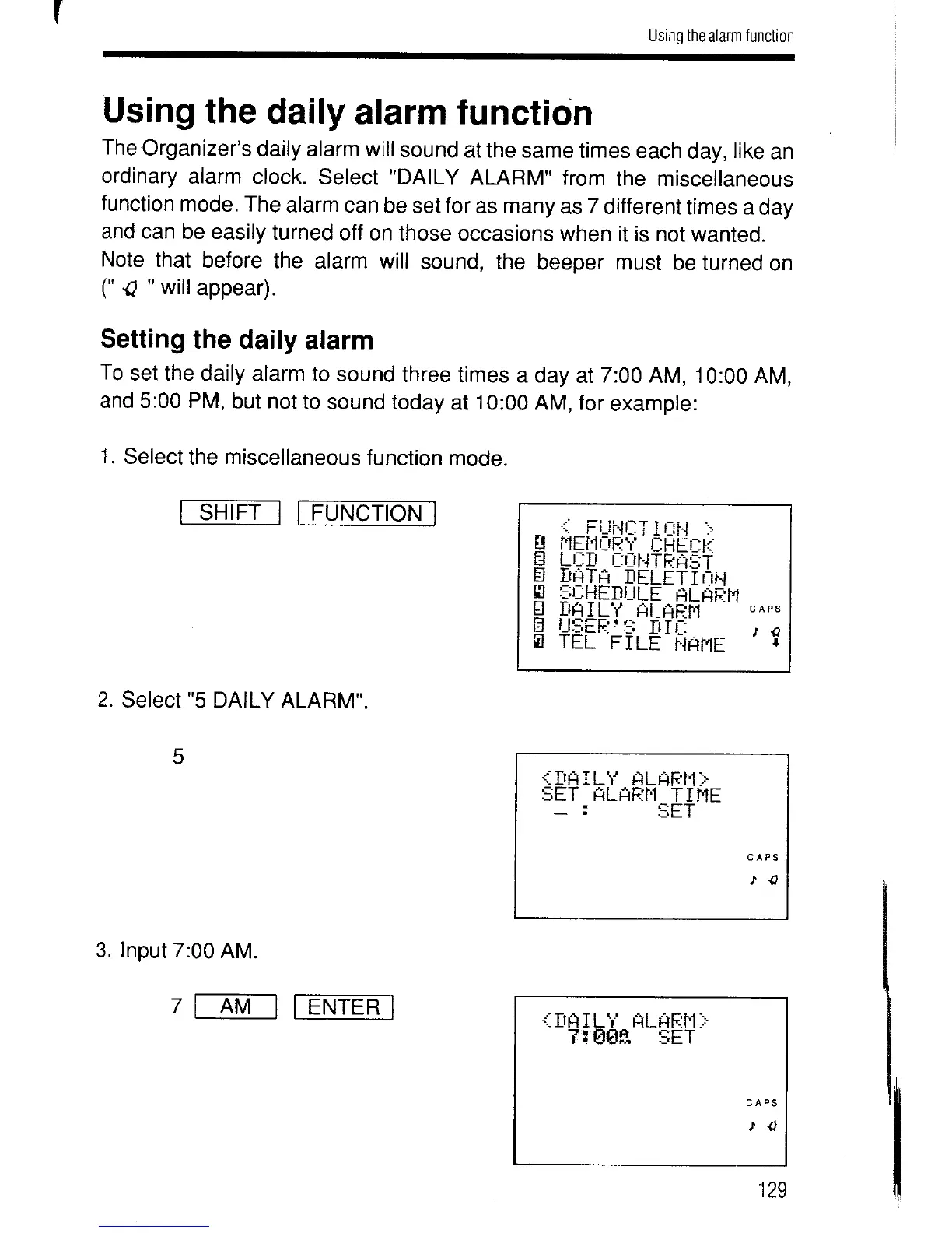 Page #130 background image