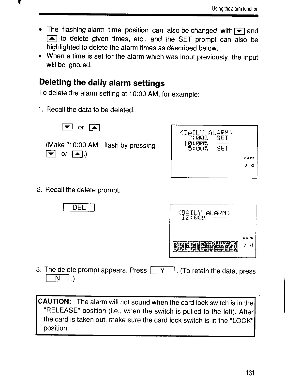 Page #132 background image