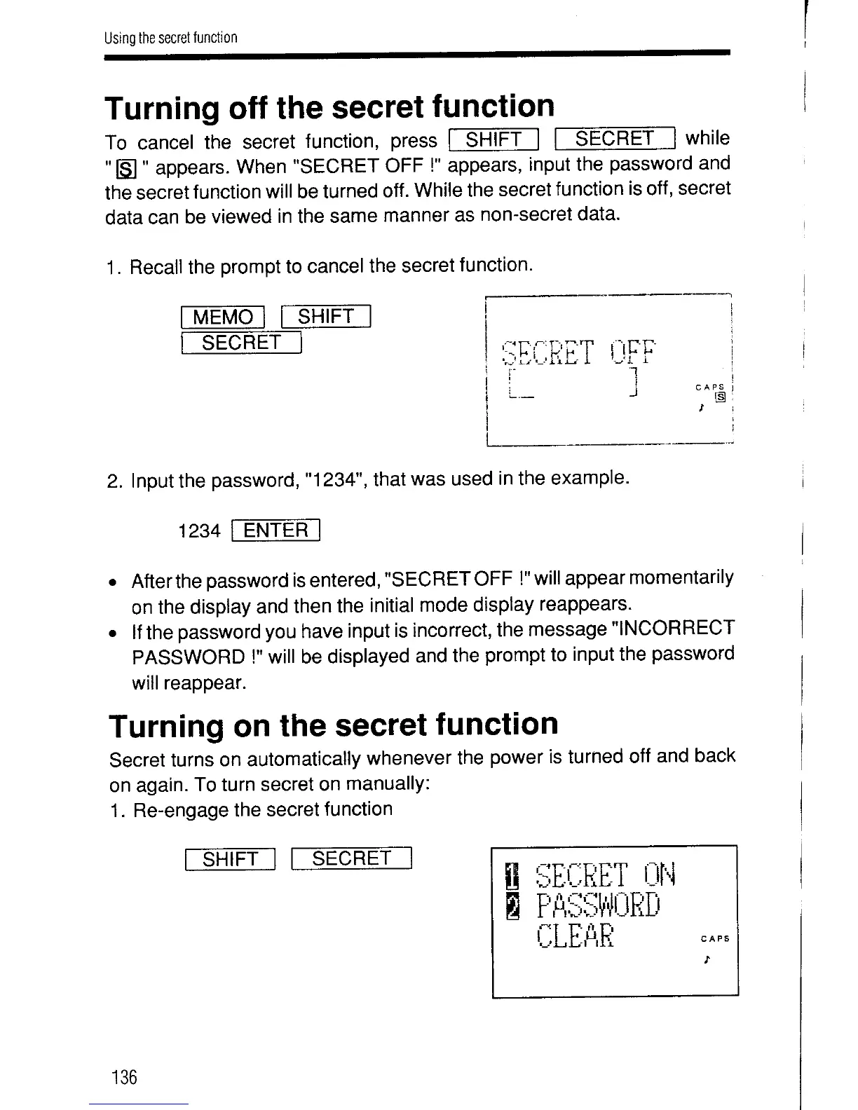 Page #137 background image