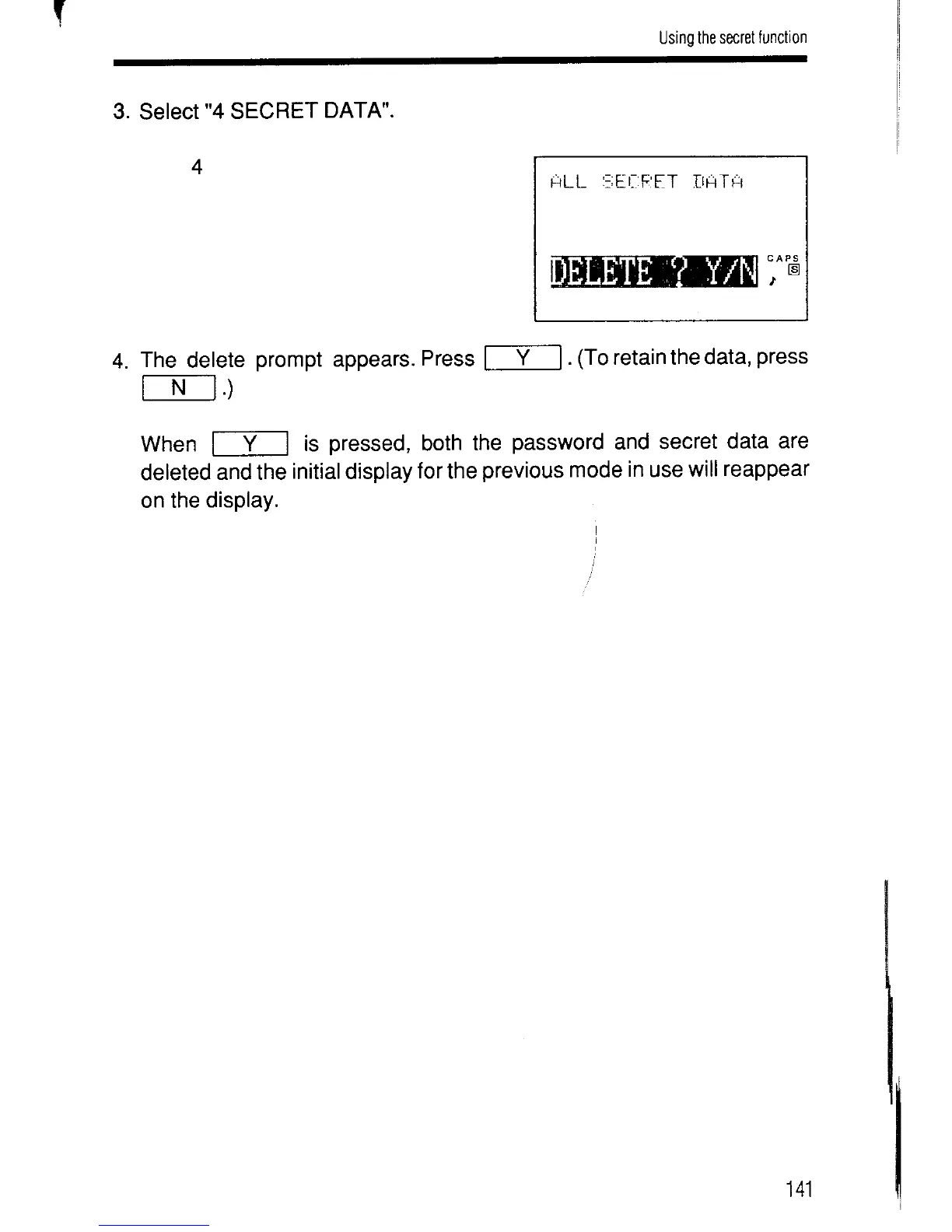 Page #142 background image