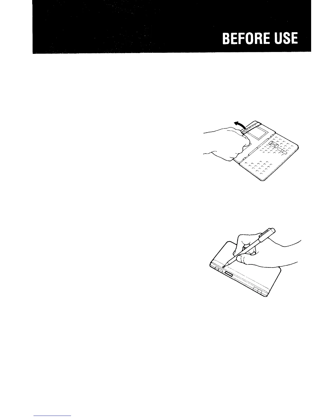 Page #9 background image