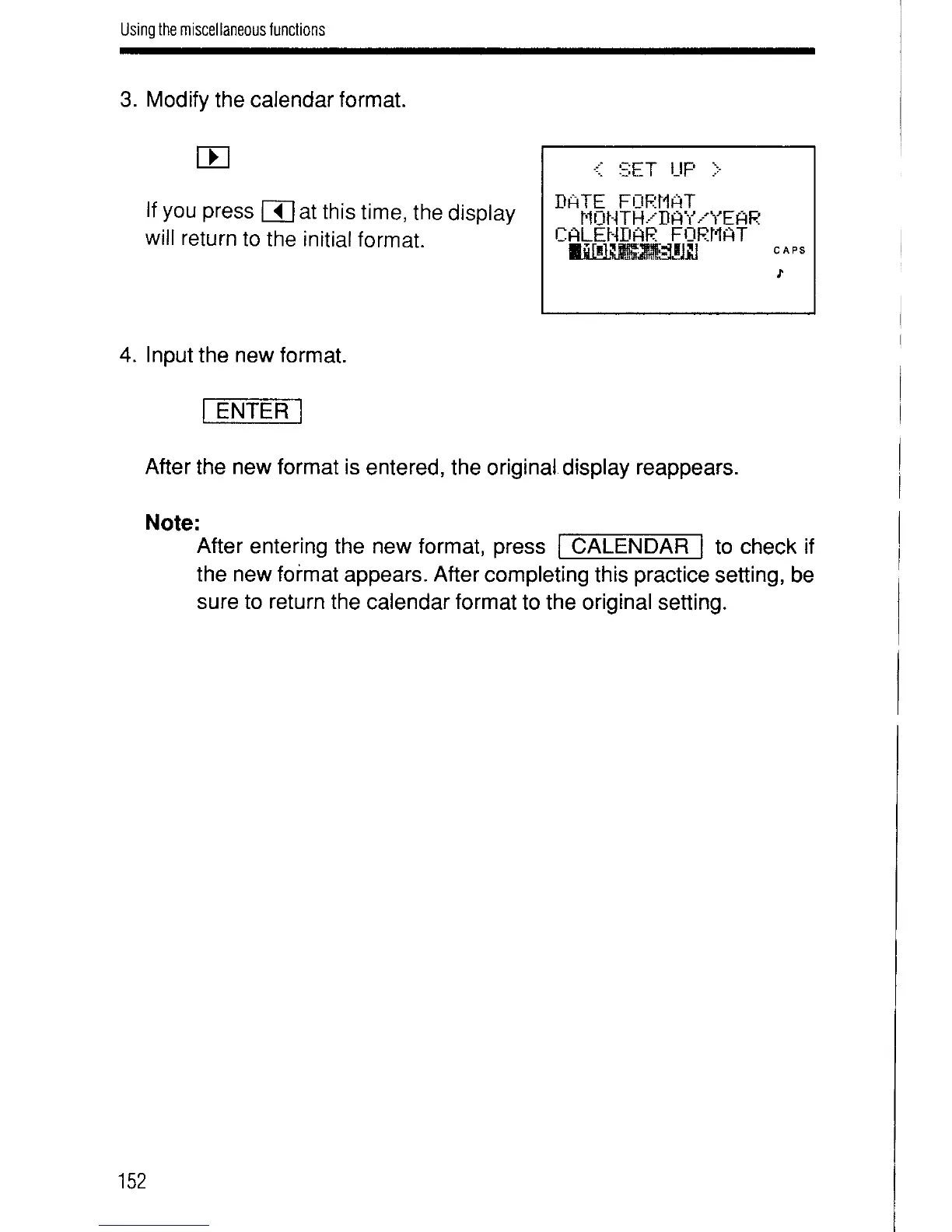 Page #153 background image