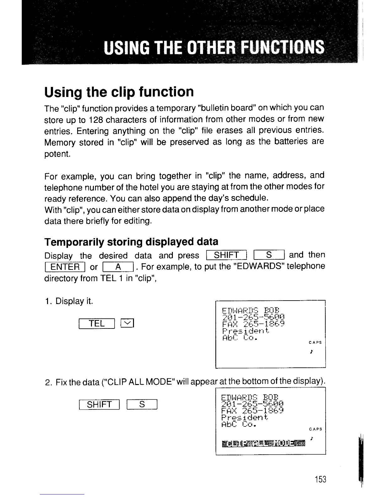 Page #154 background image