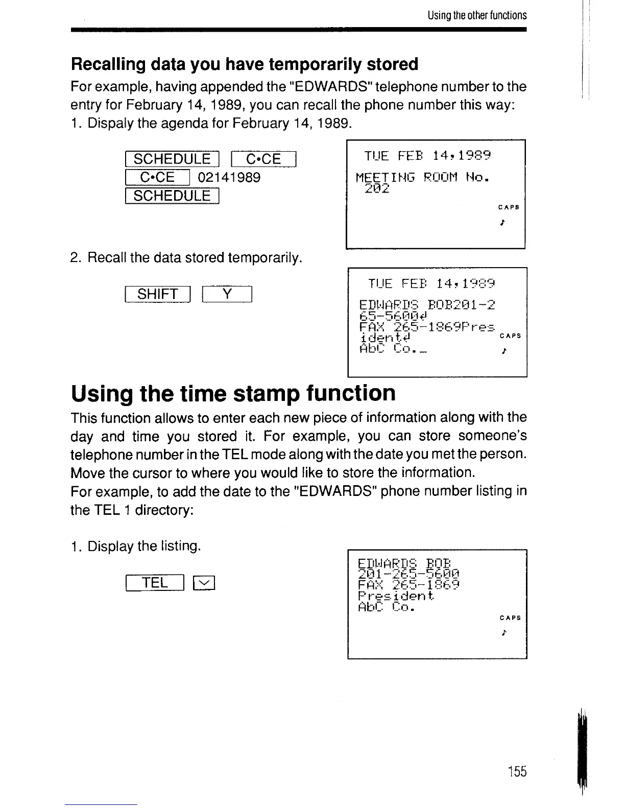 Page #156 background image