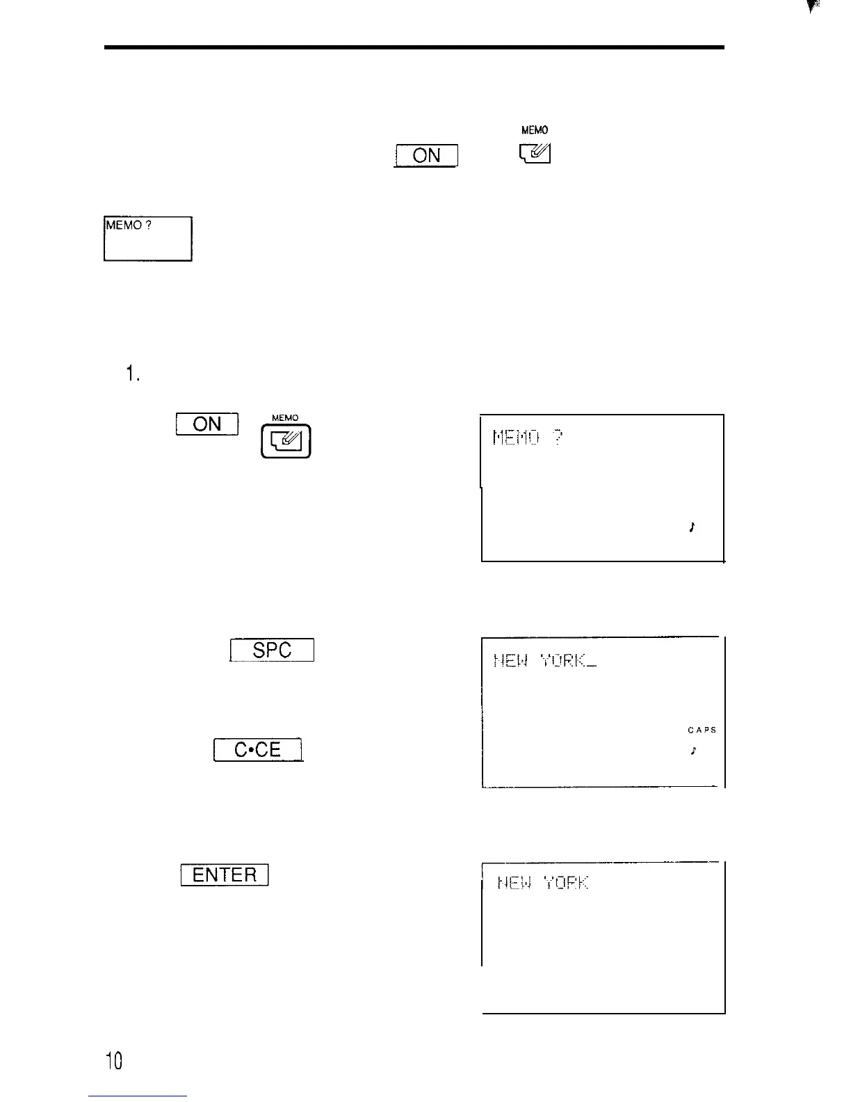 Page #10 background image