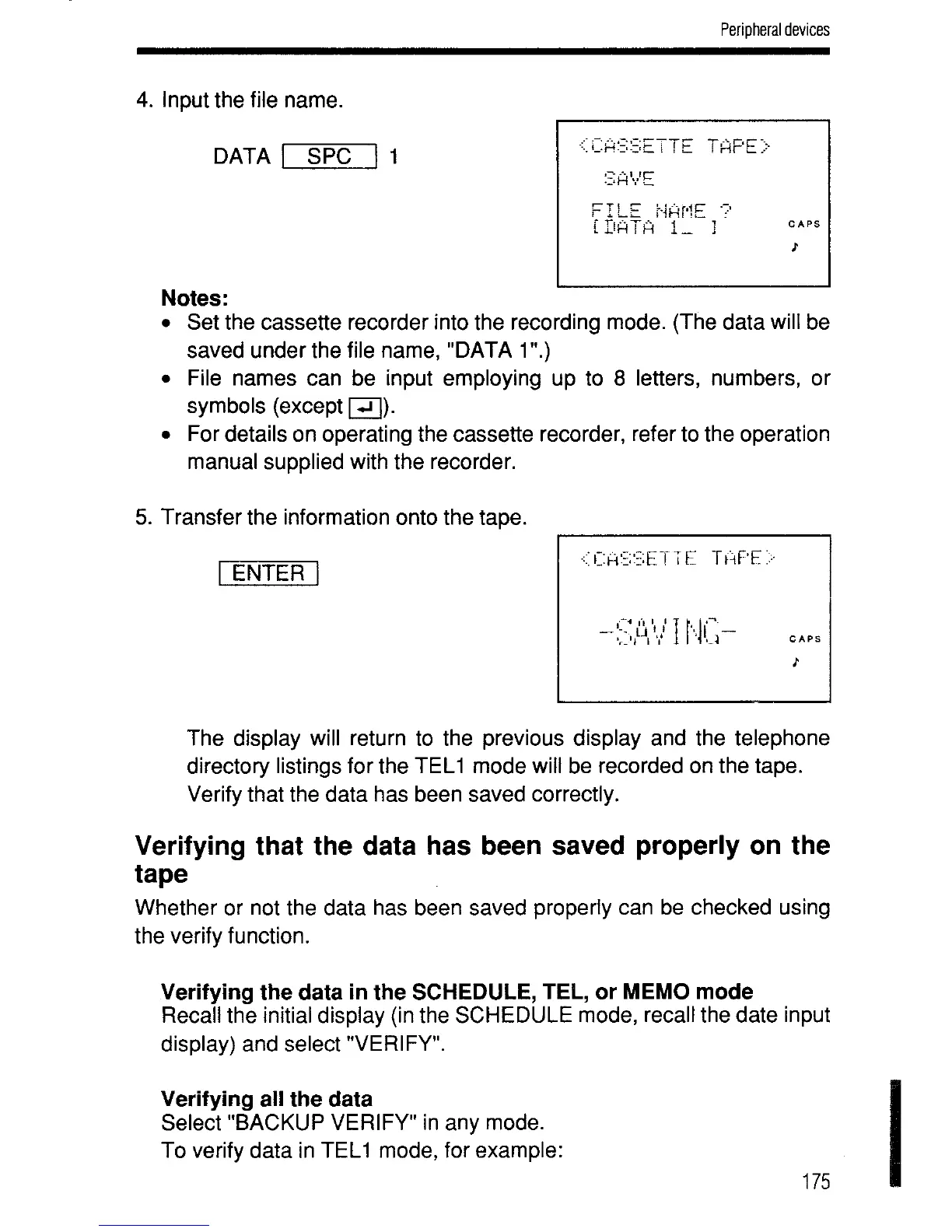 Page #176 background image
