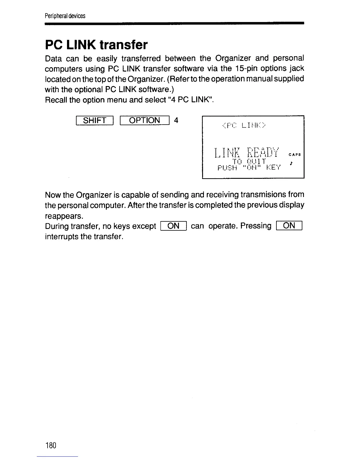 Page #181 background image
