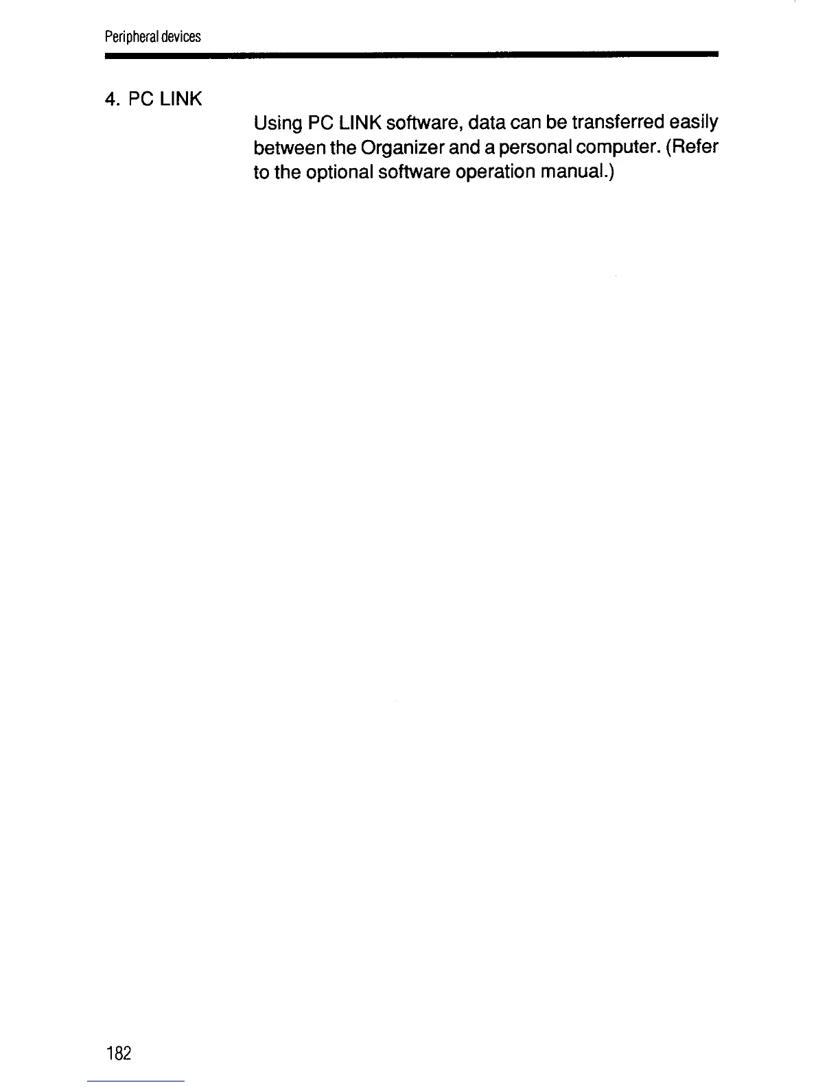 Page #183 background image