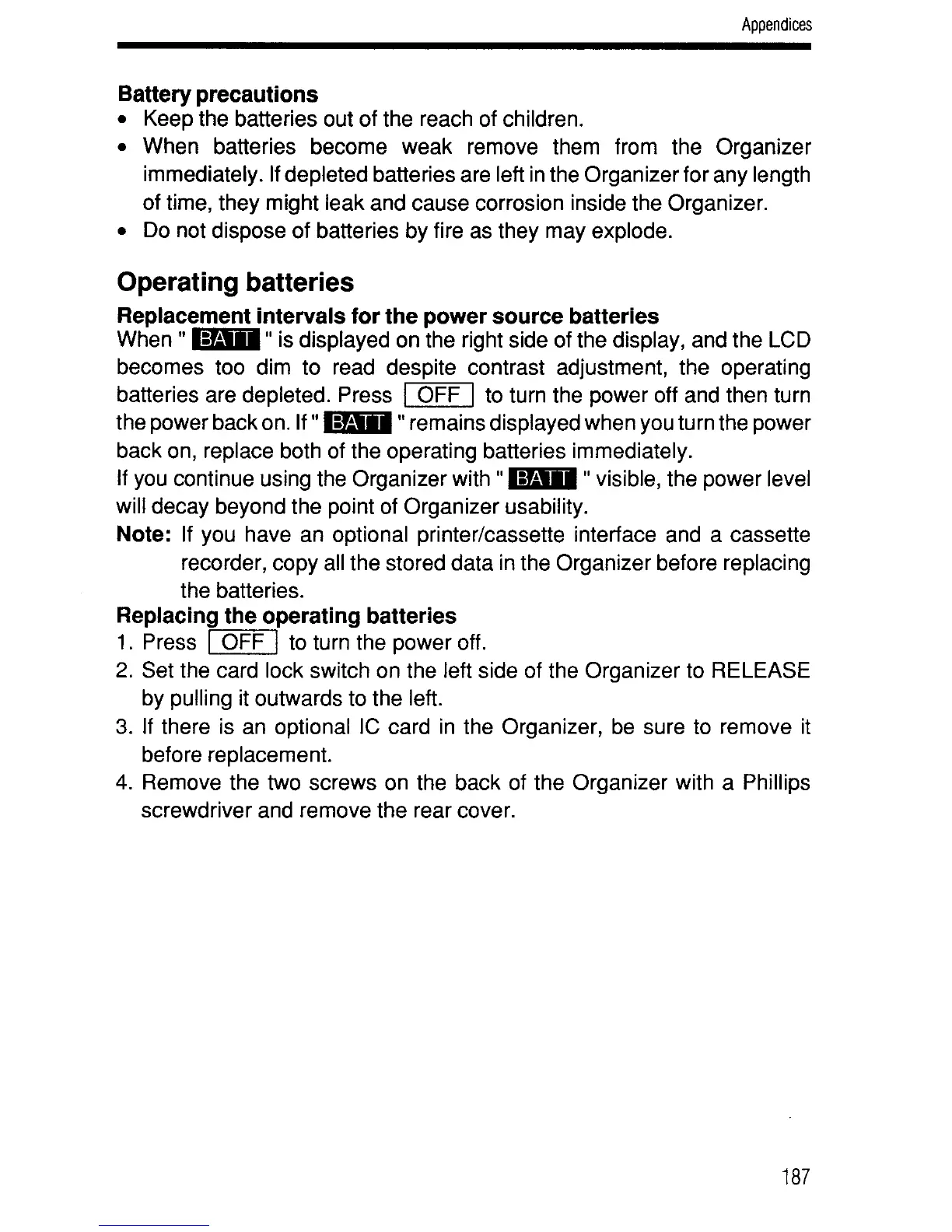 Page #188 background image