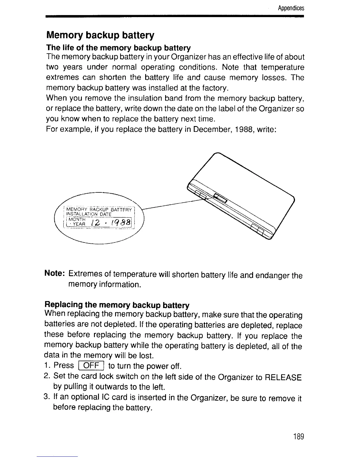 Page #190 background image
