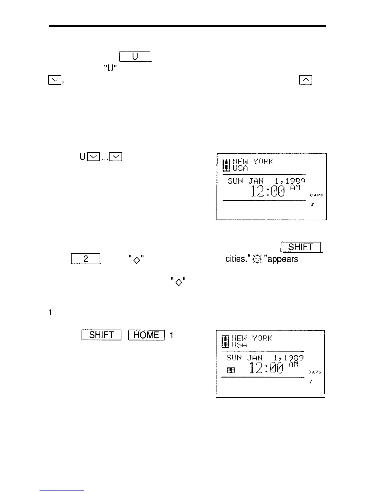 Page #14 background image
