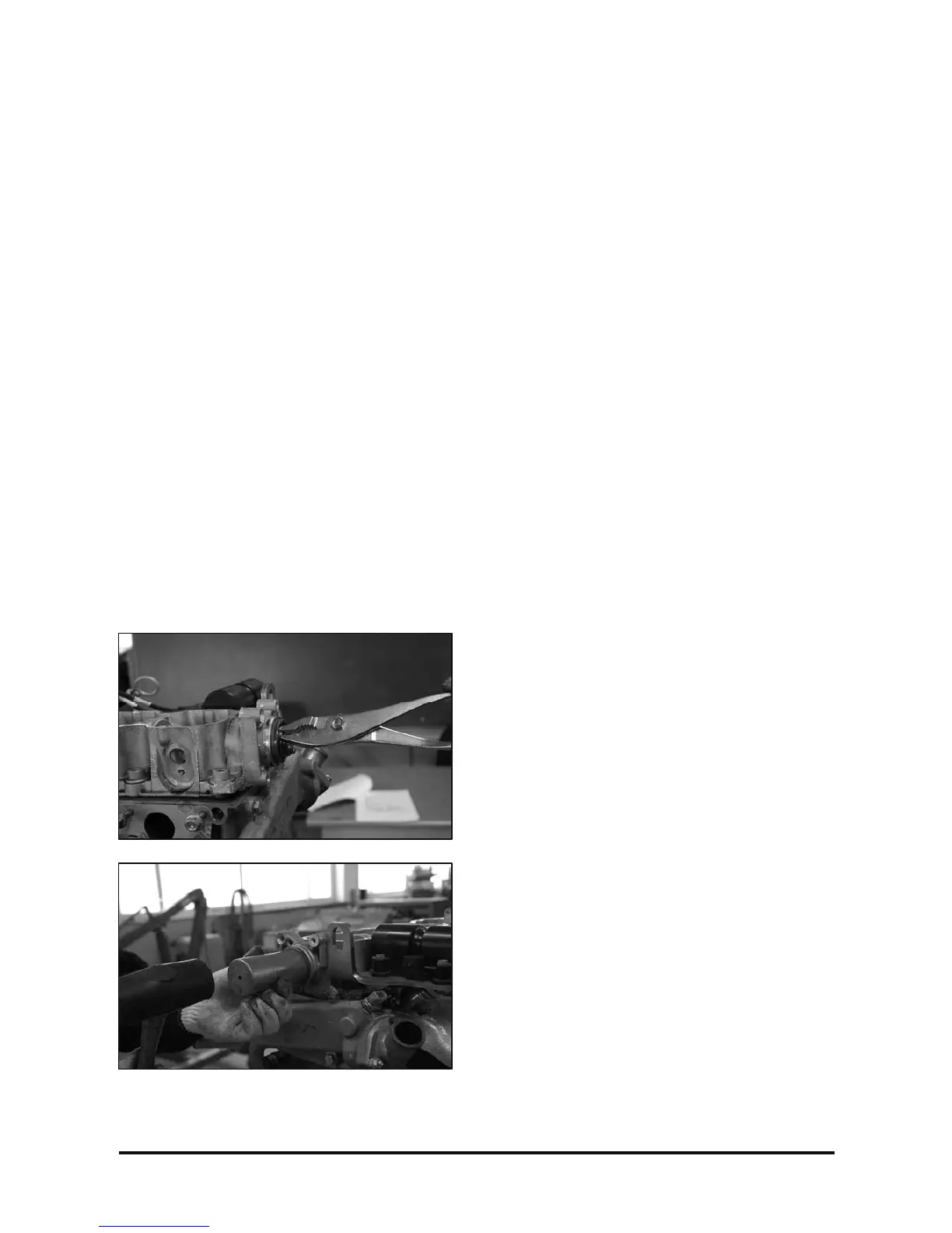 Page #57 background image