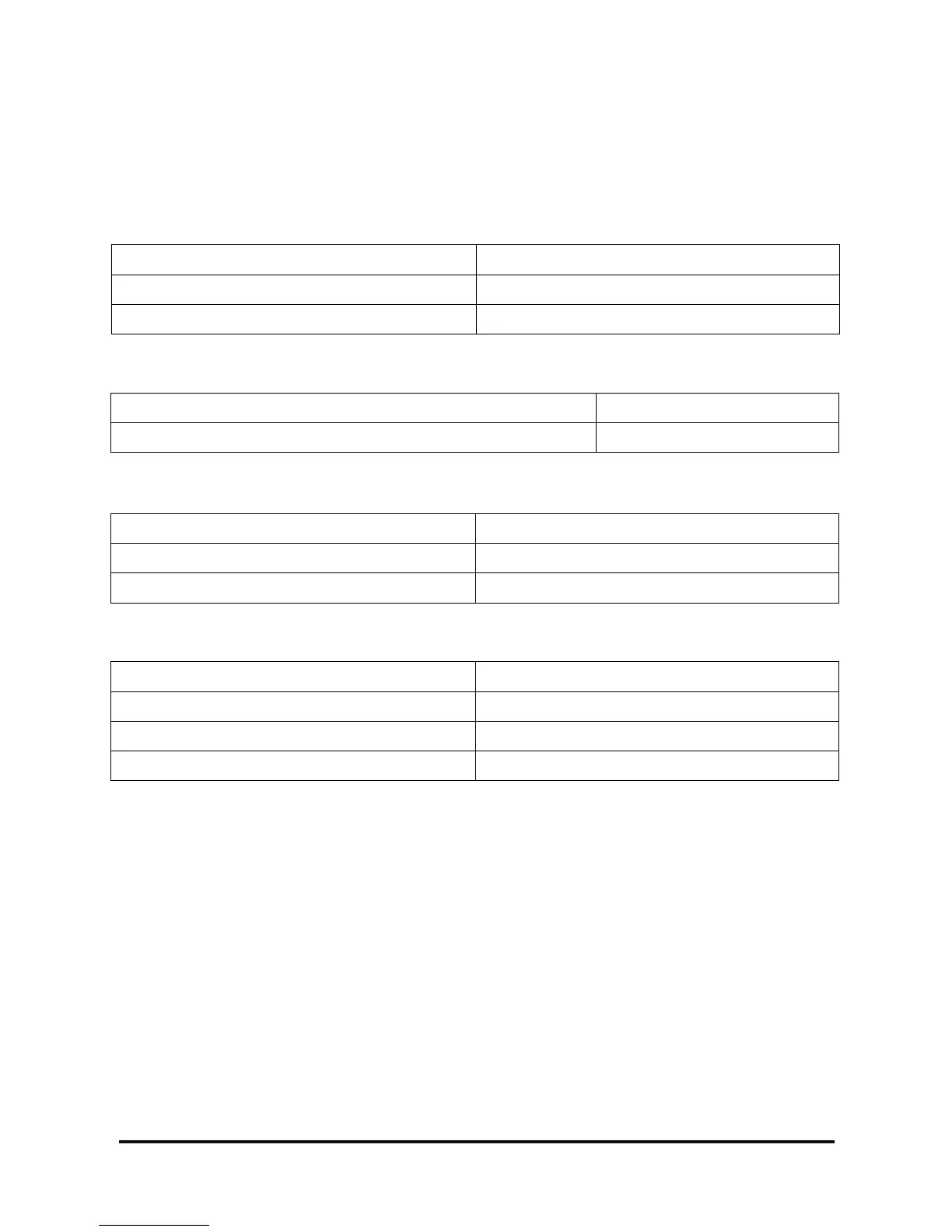 Page #103 background image