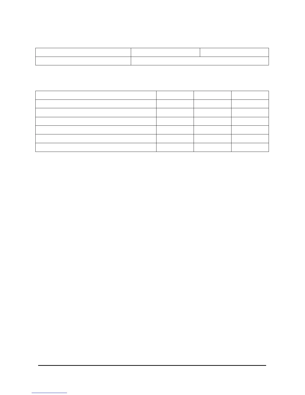 Page #128 background image
