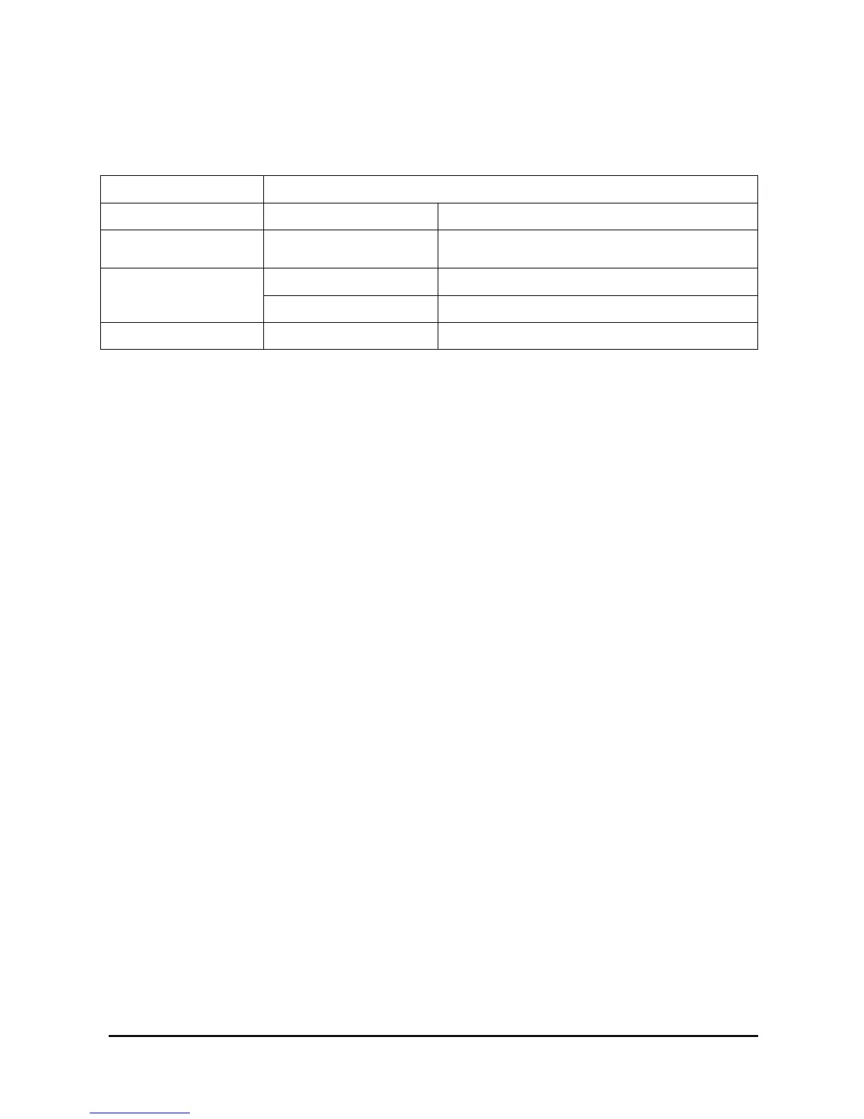 Page #214 background image