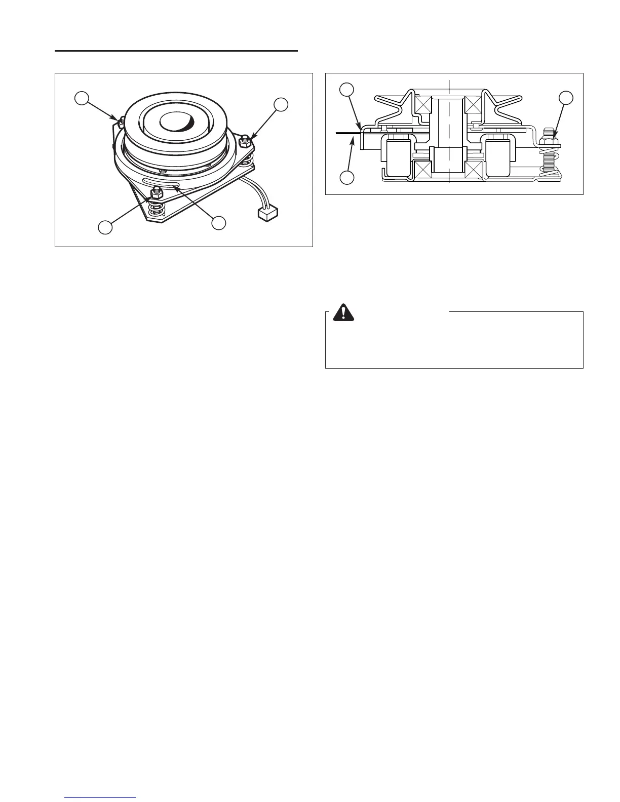 Page #29 background image