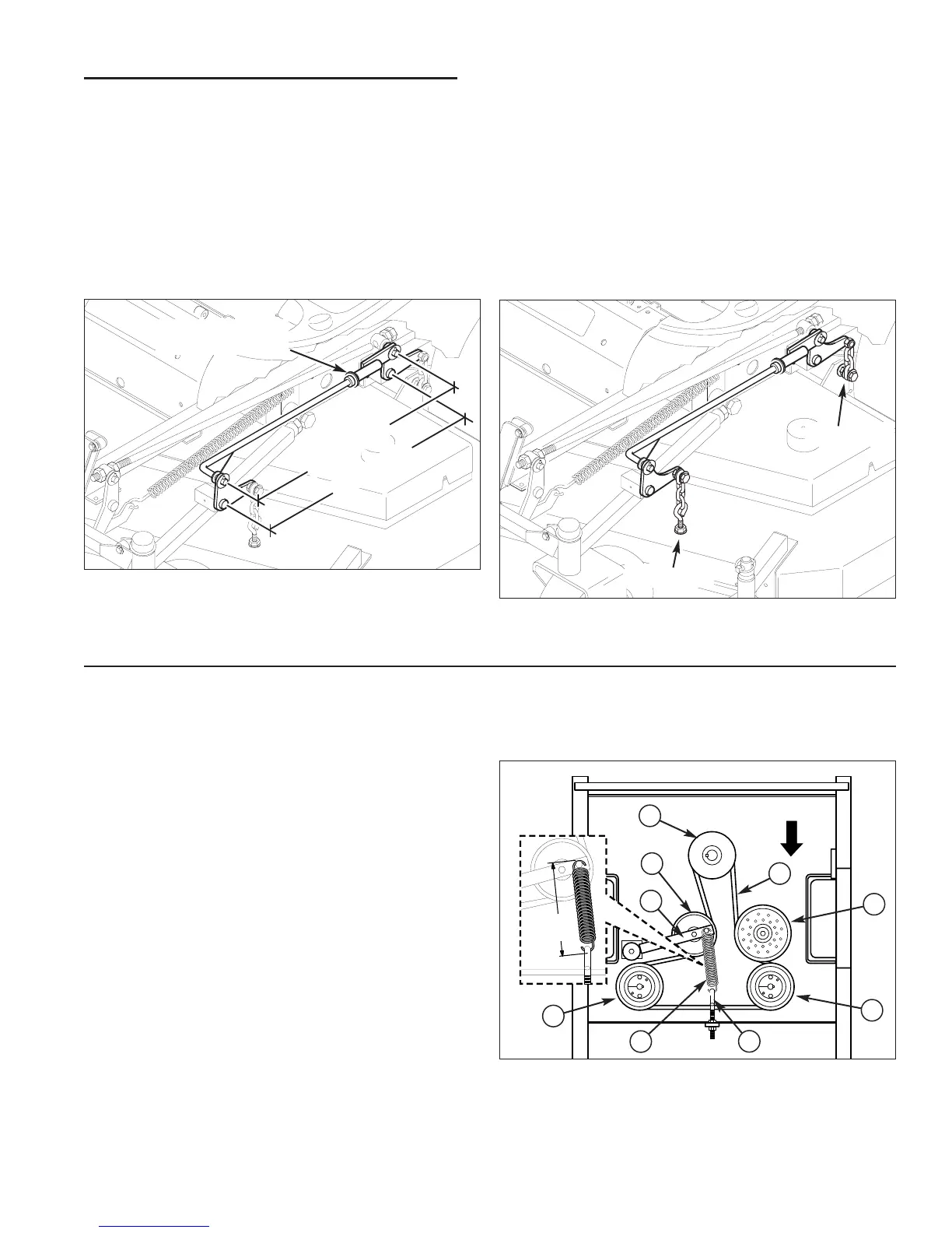 Page #31 background image