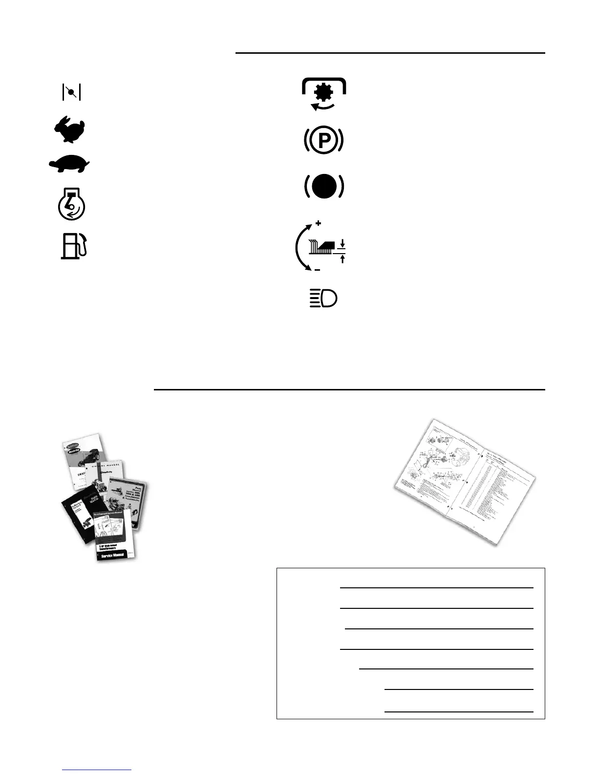 Page #42 background image