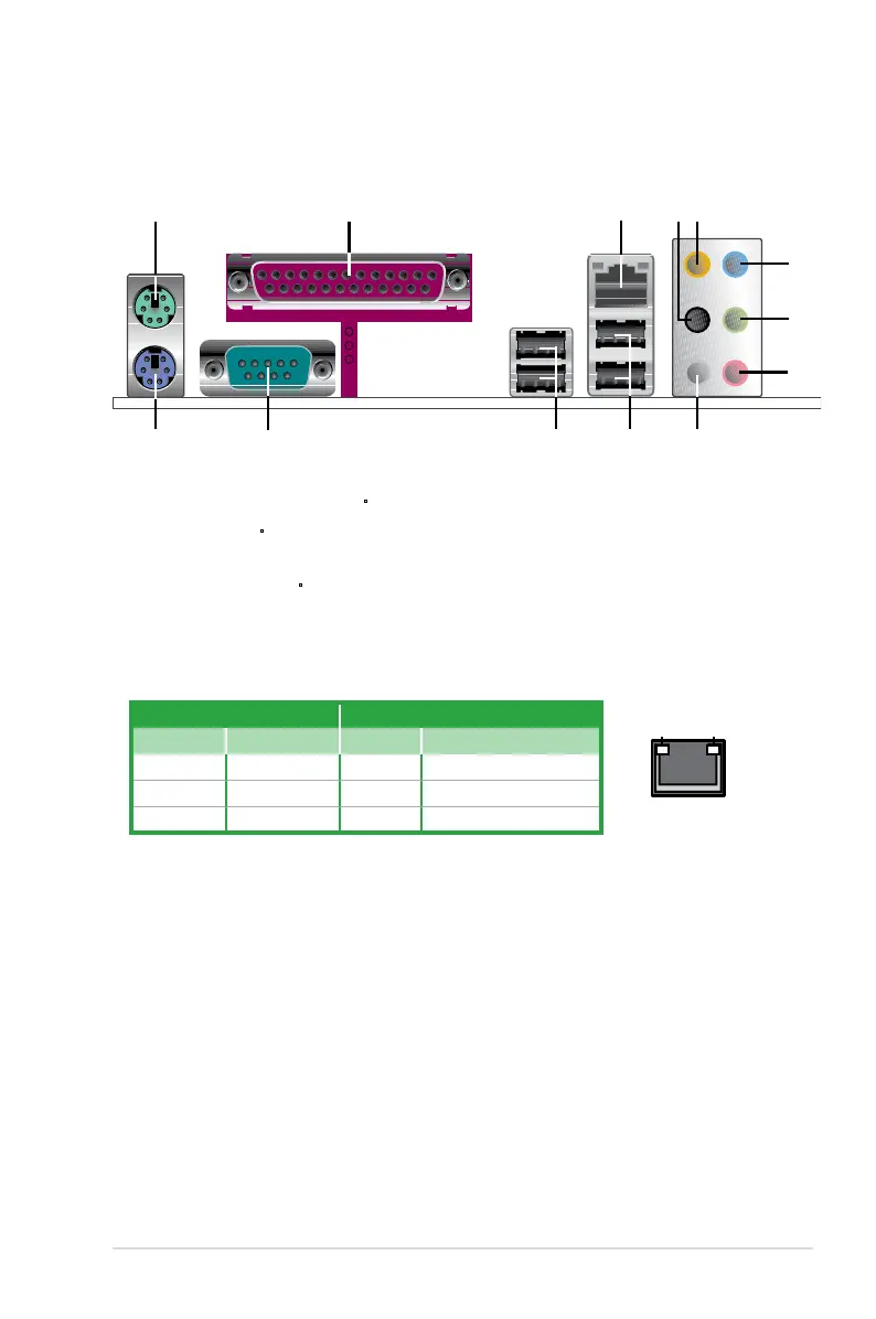 Page #41 background image