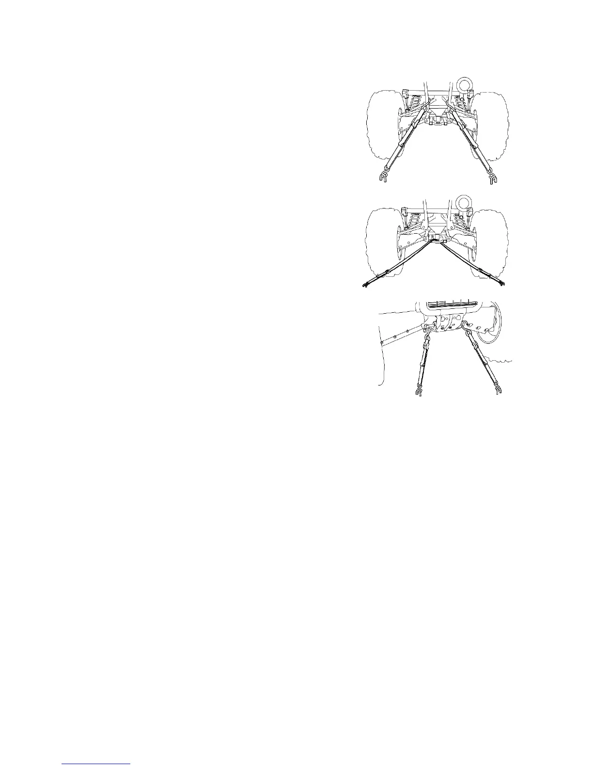 Page #114 background image