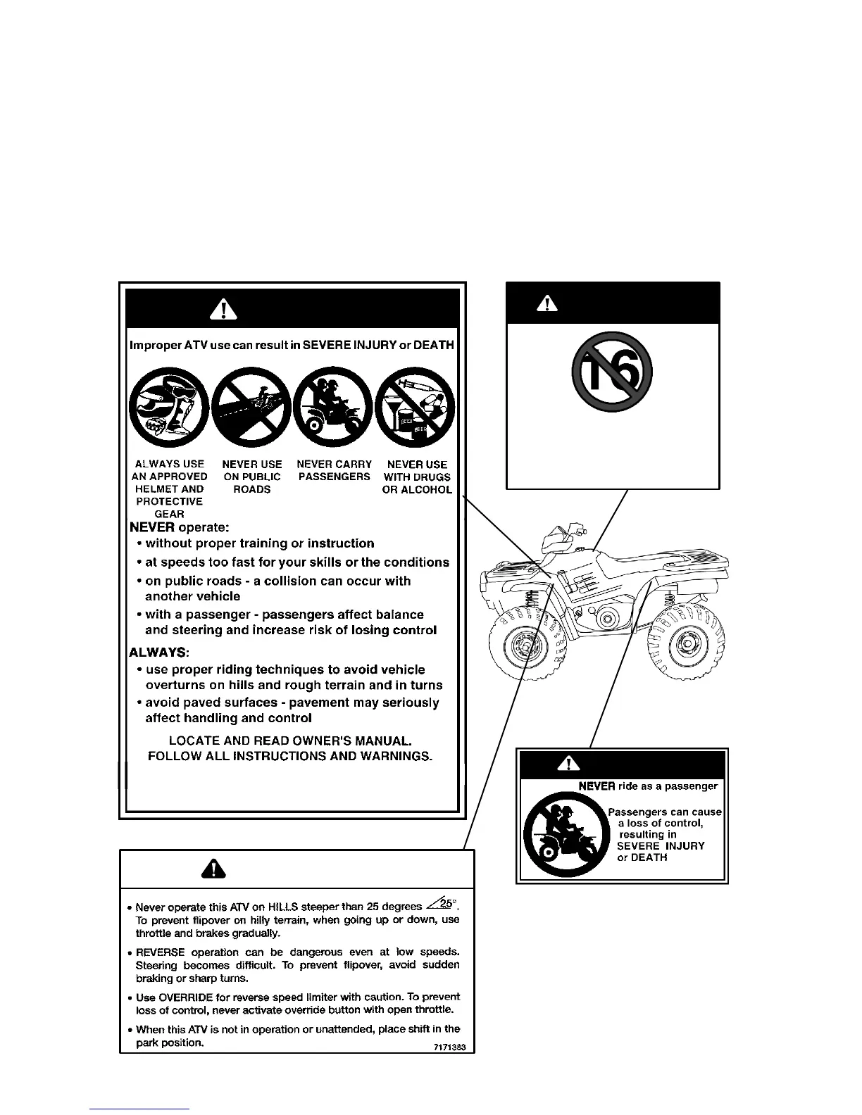 Page #9 background image