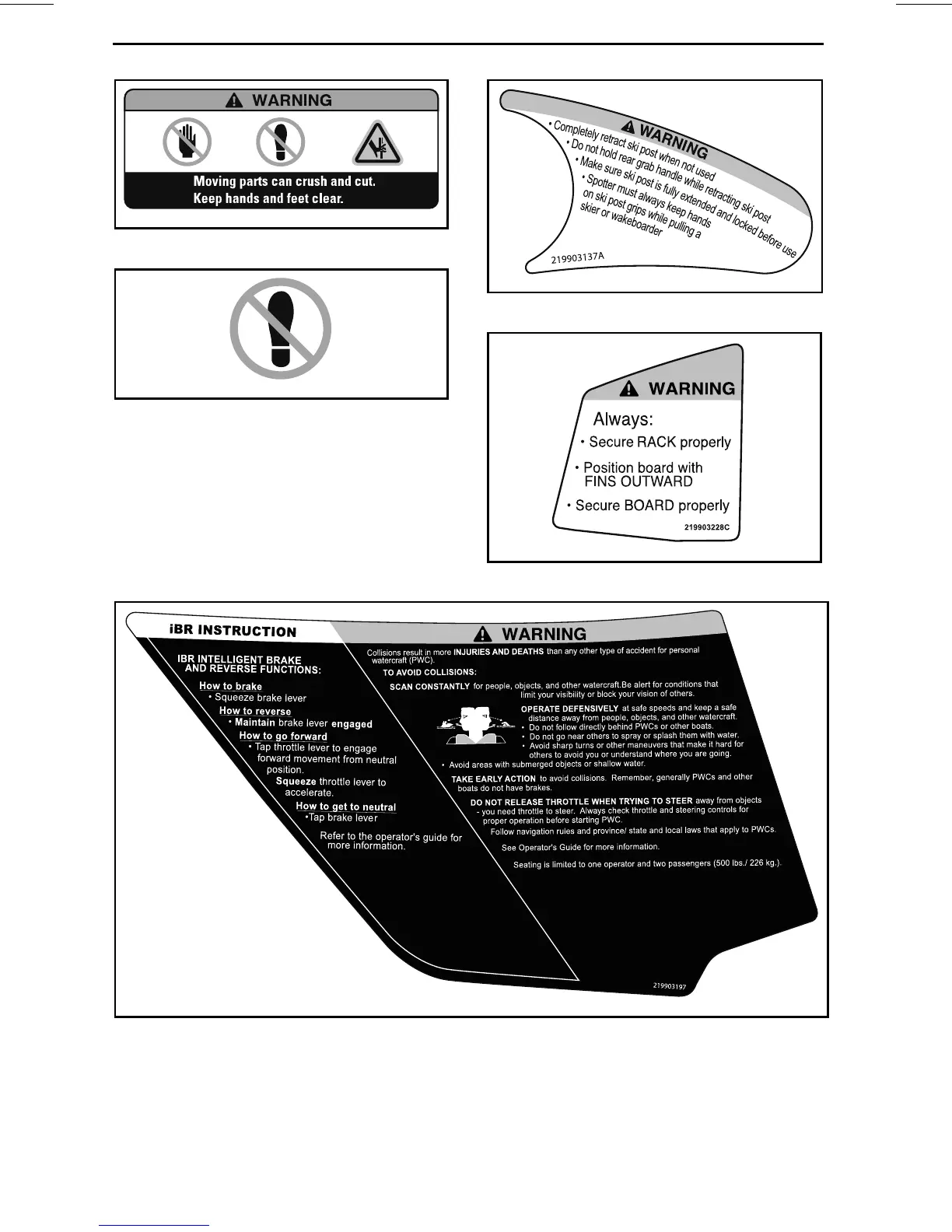 Page #38 background image