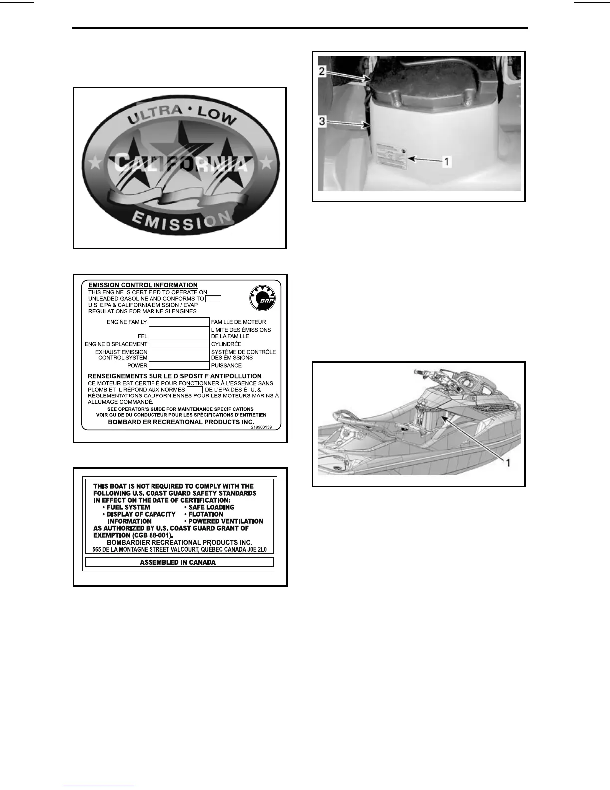 Page #42 background image