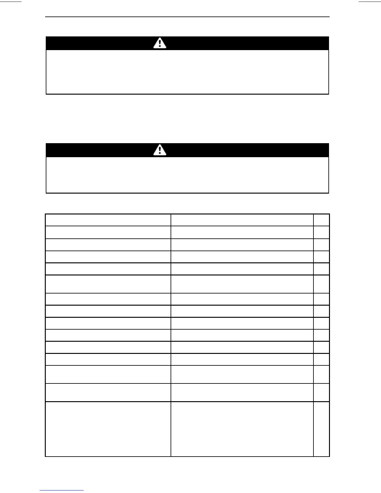 Page #44 background image