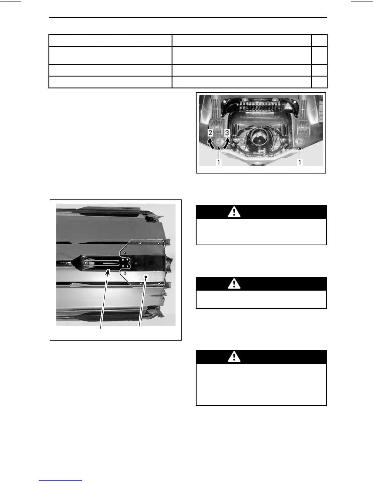 Page #45 background image