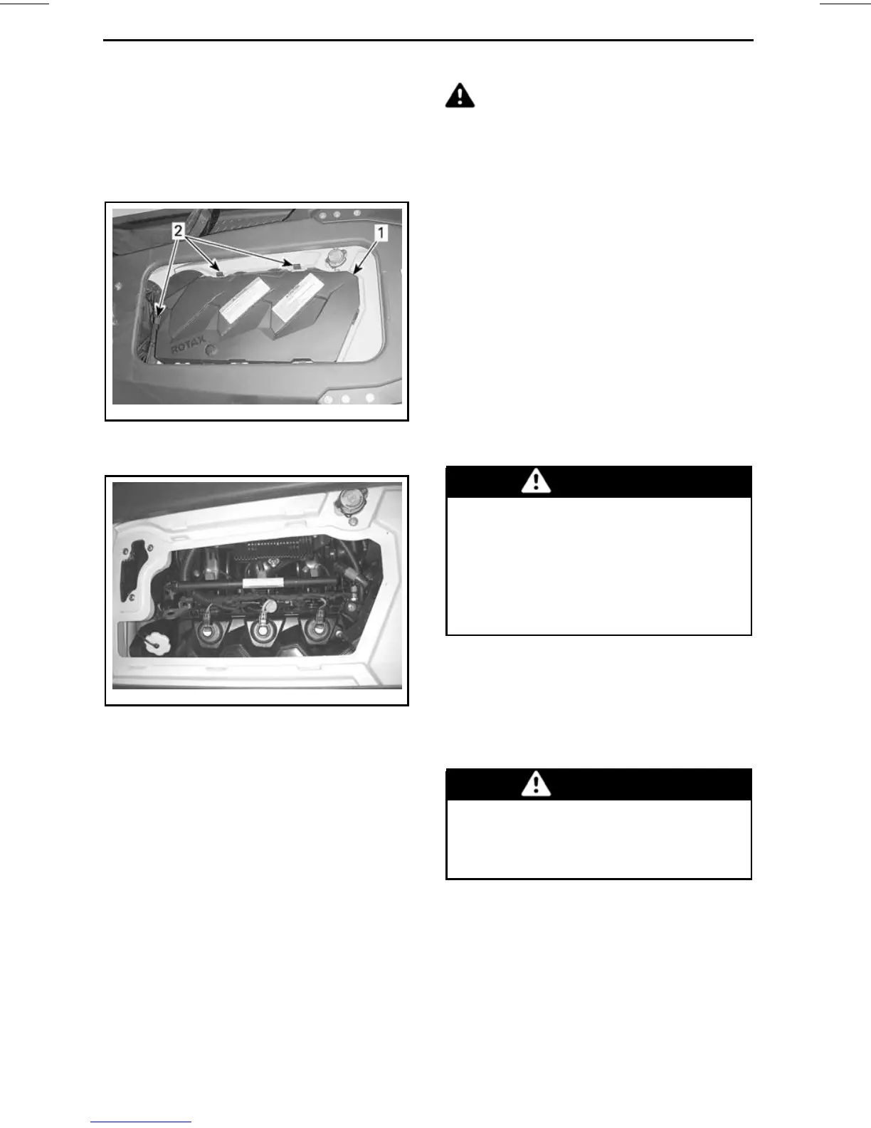 Page #46 background image