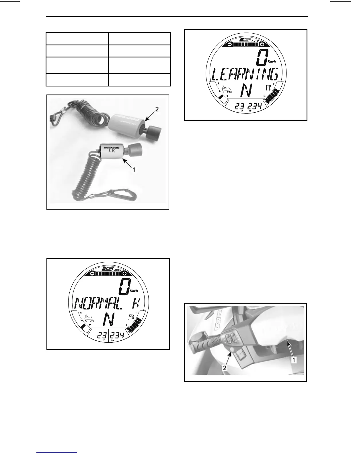Page #53 background image