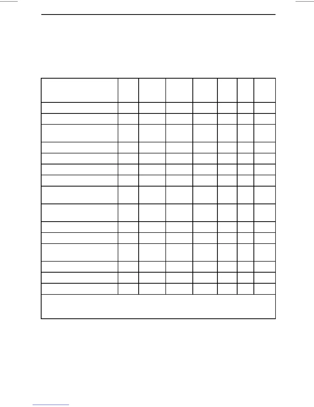 Page #59 background image