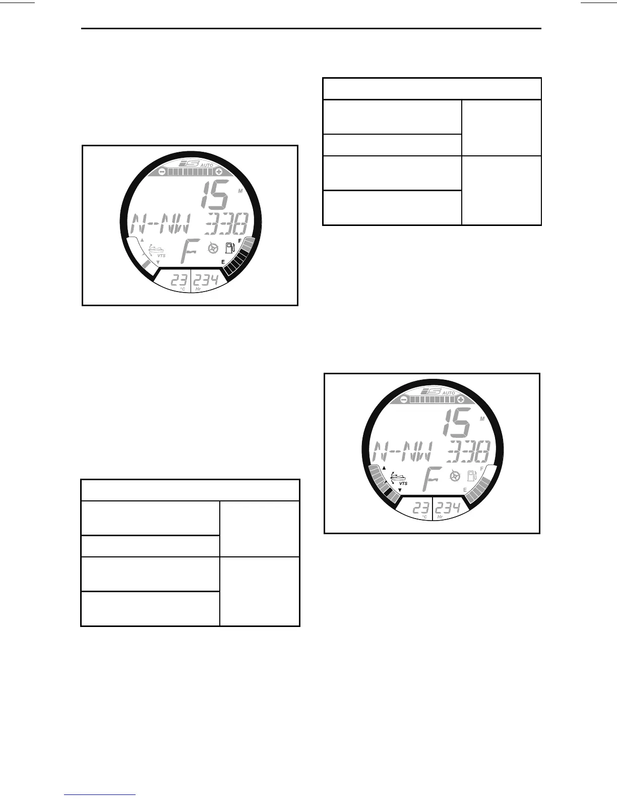 Page #61 background image