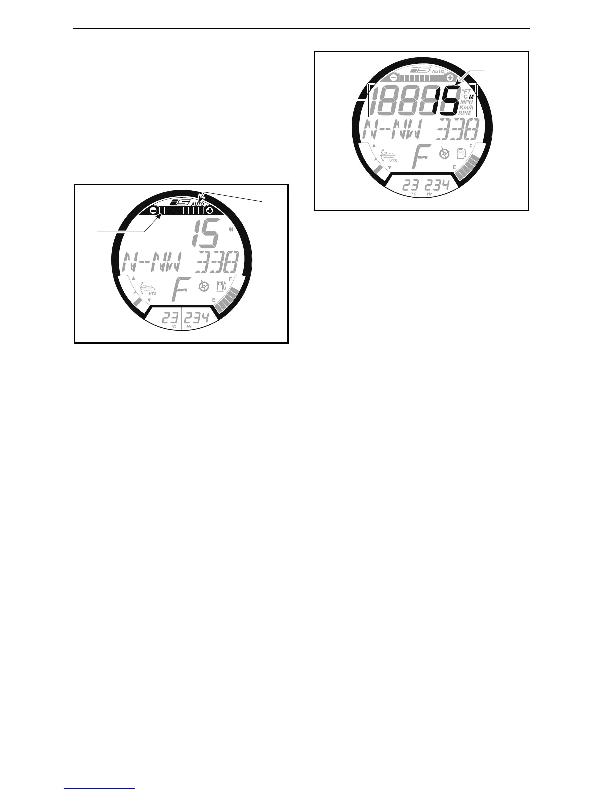 Page #62 background image