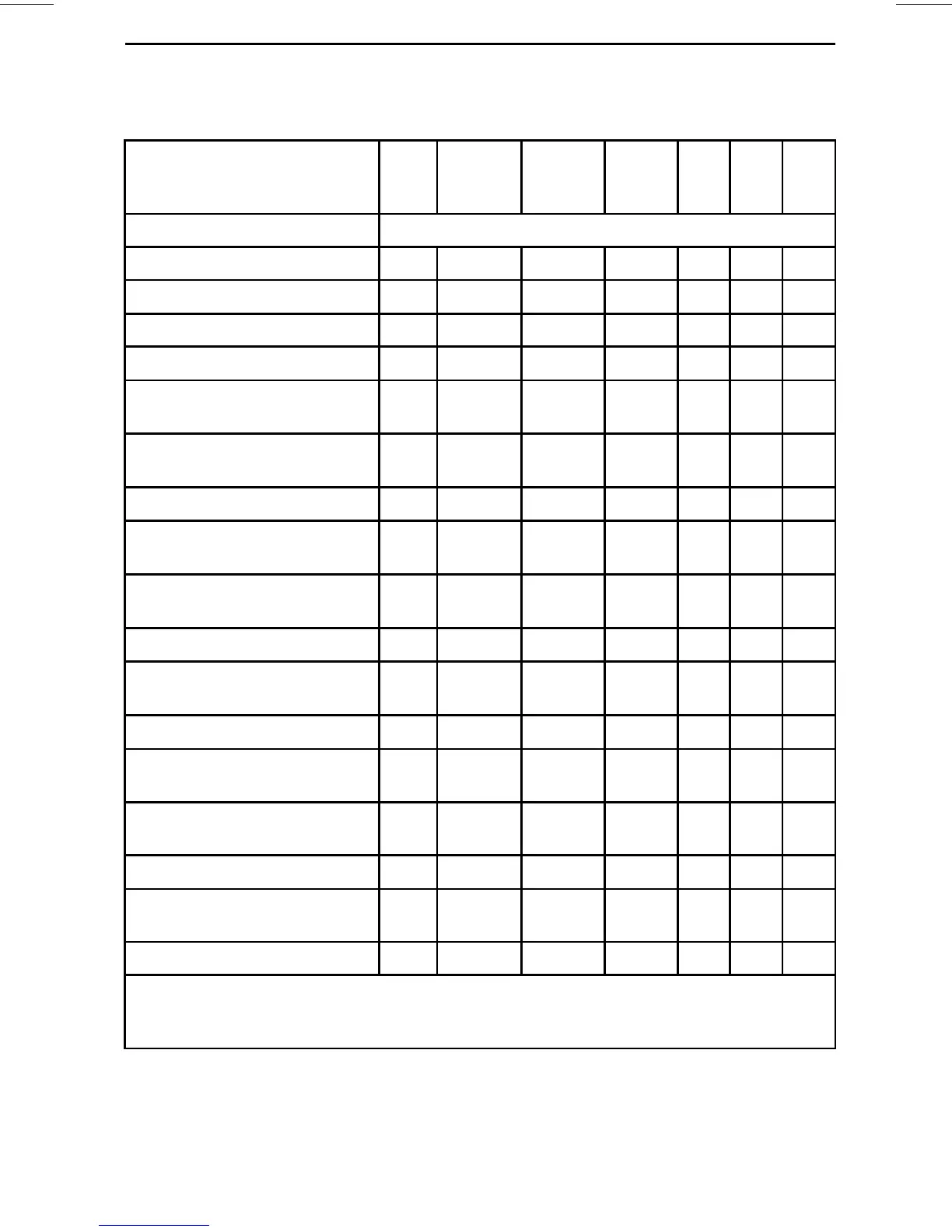 Page #63 background image