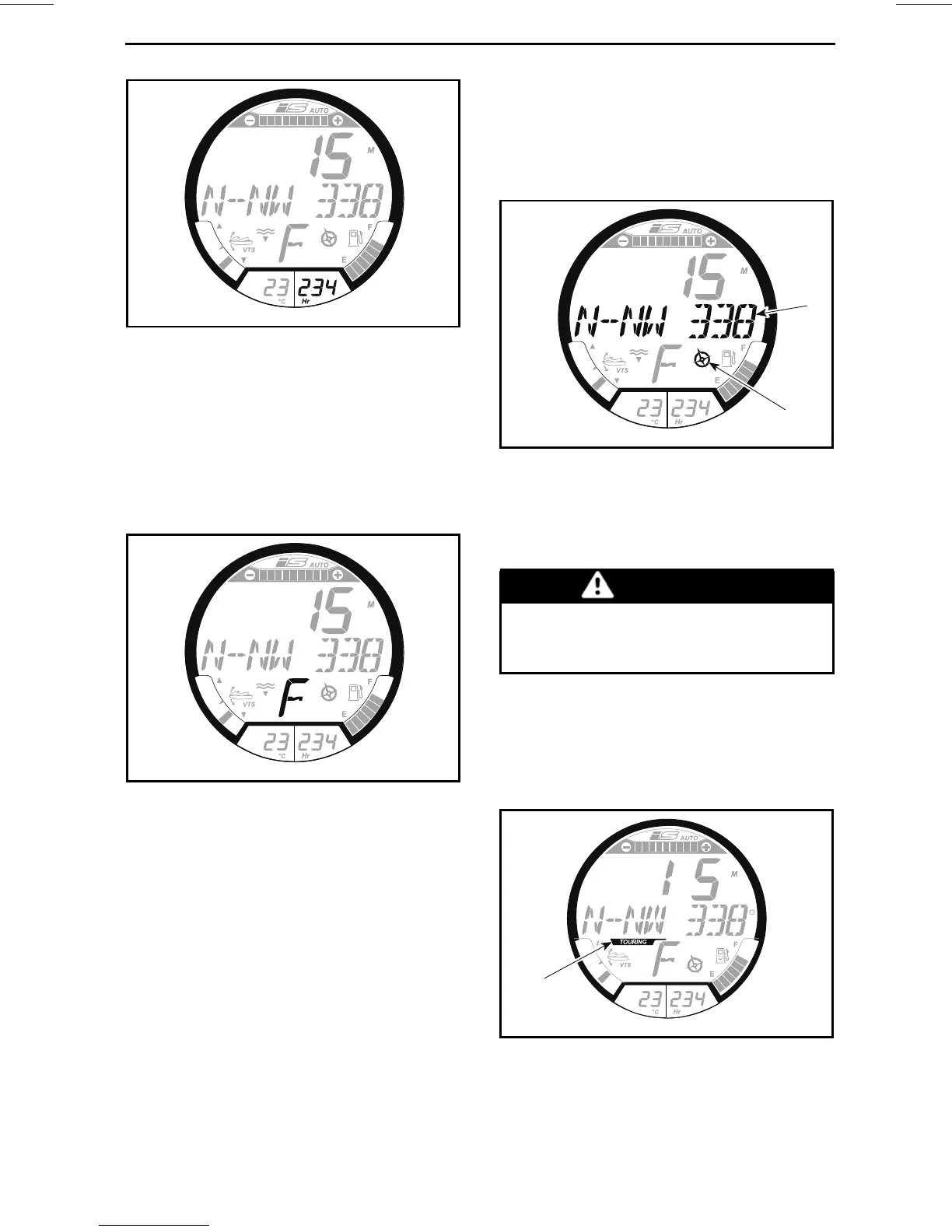 Page #65 background image
