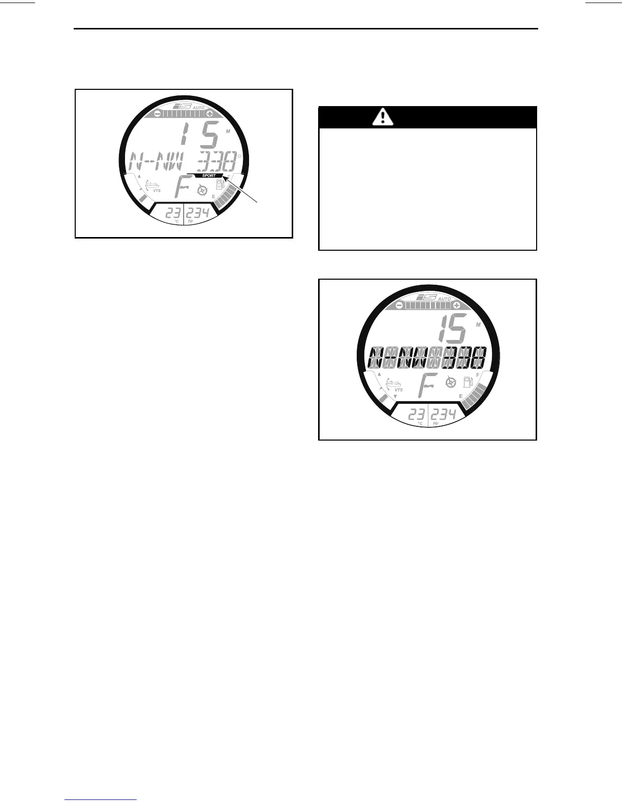 Page #66 background image