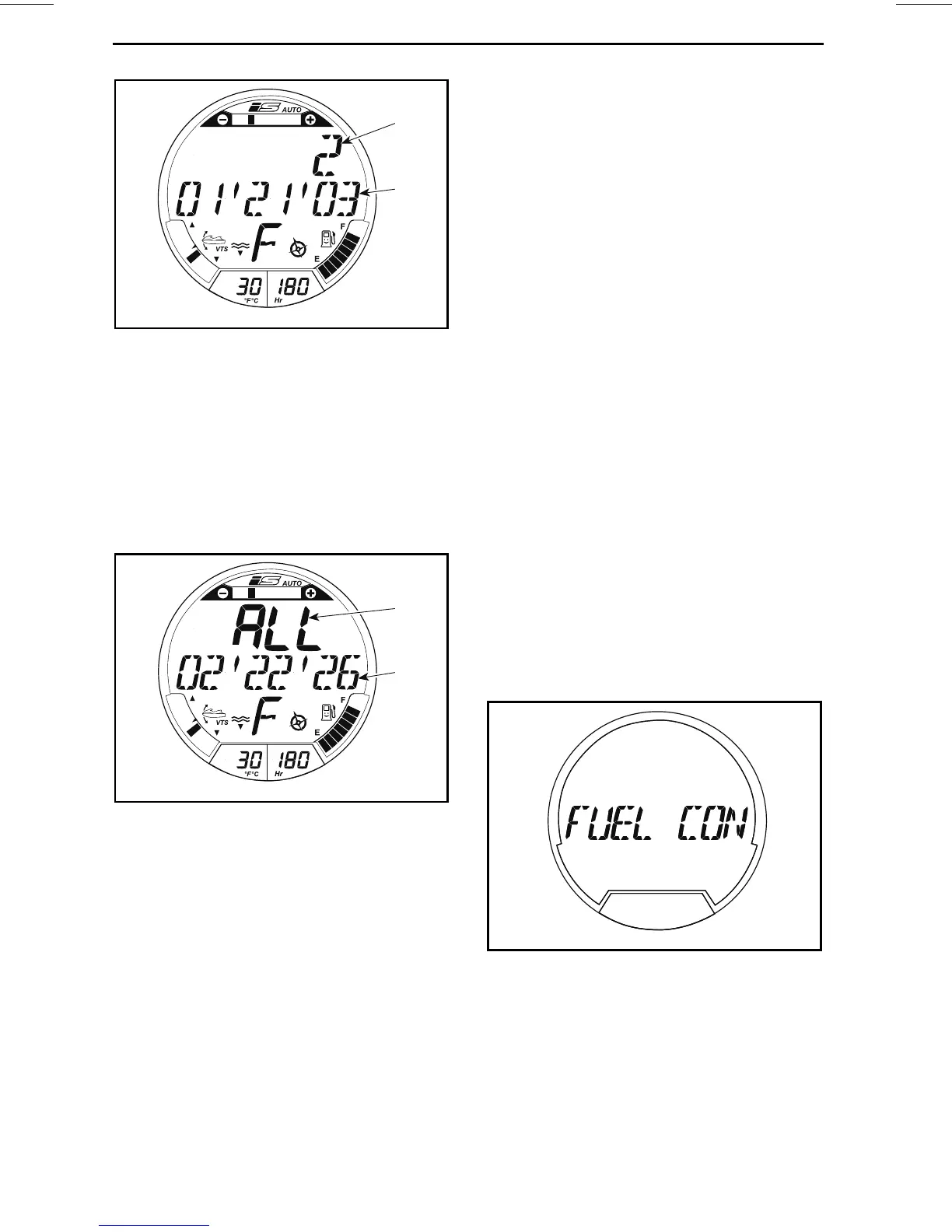 Page #68 background image