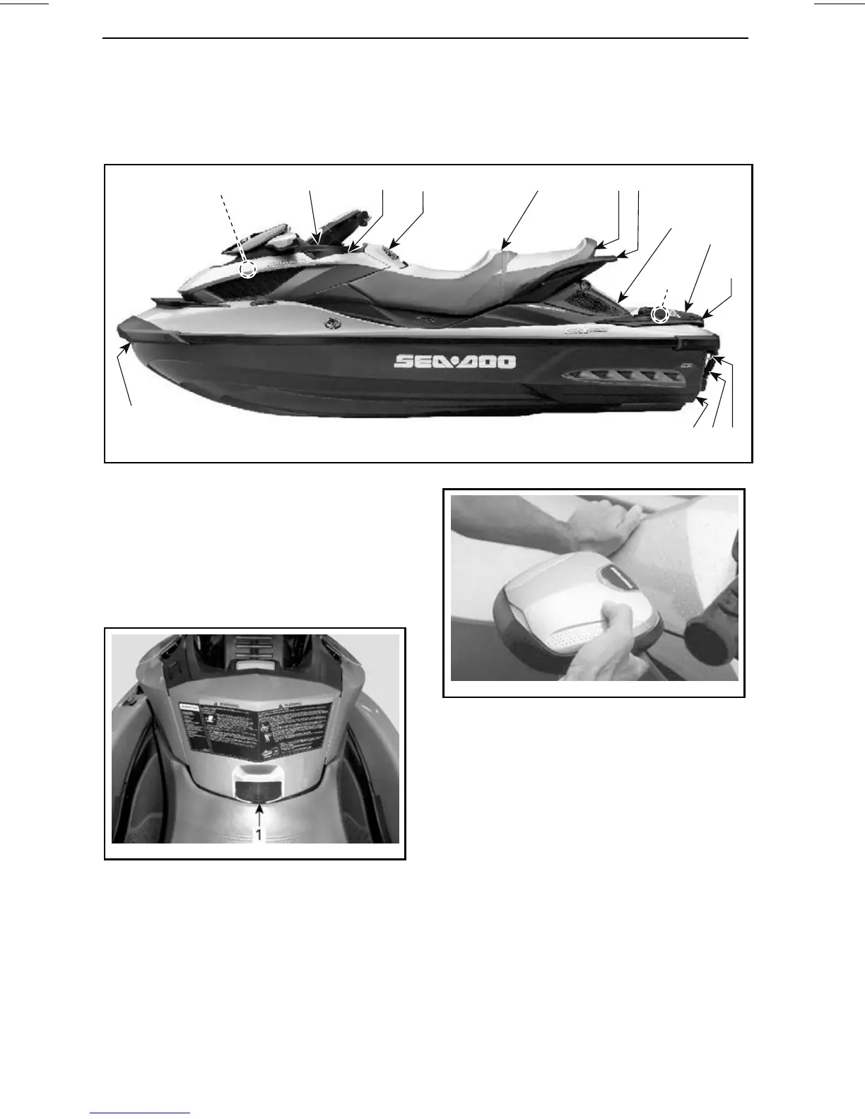 Page #72 background image