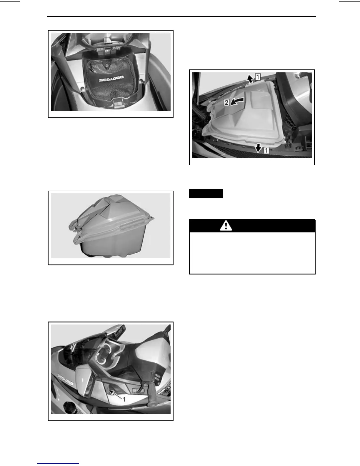 Page #73 background image