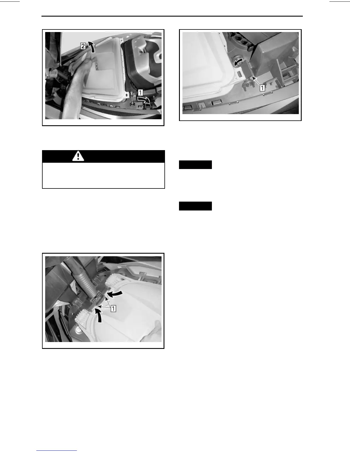 Page #74 background image