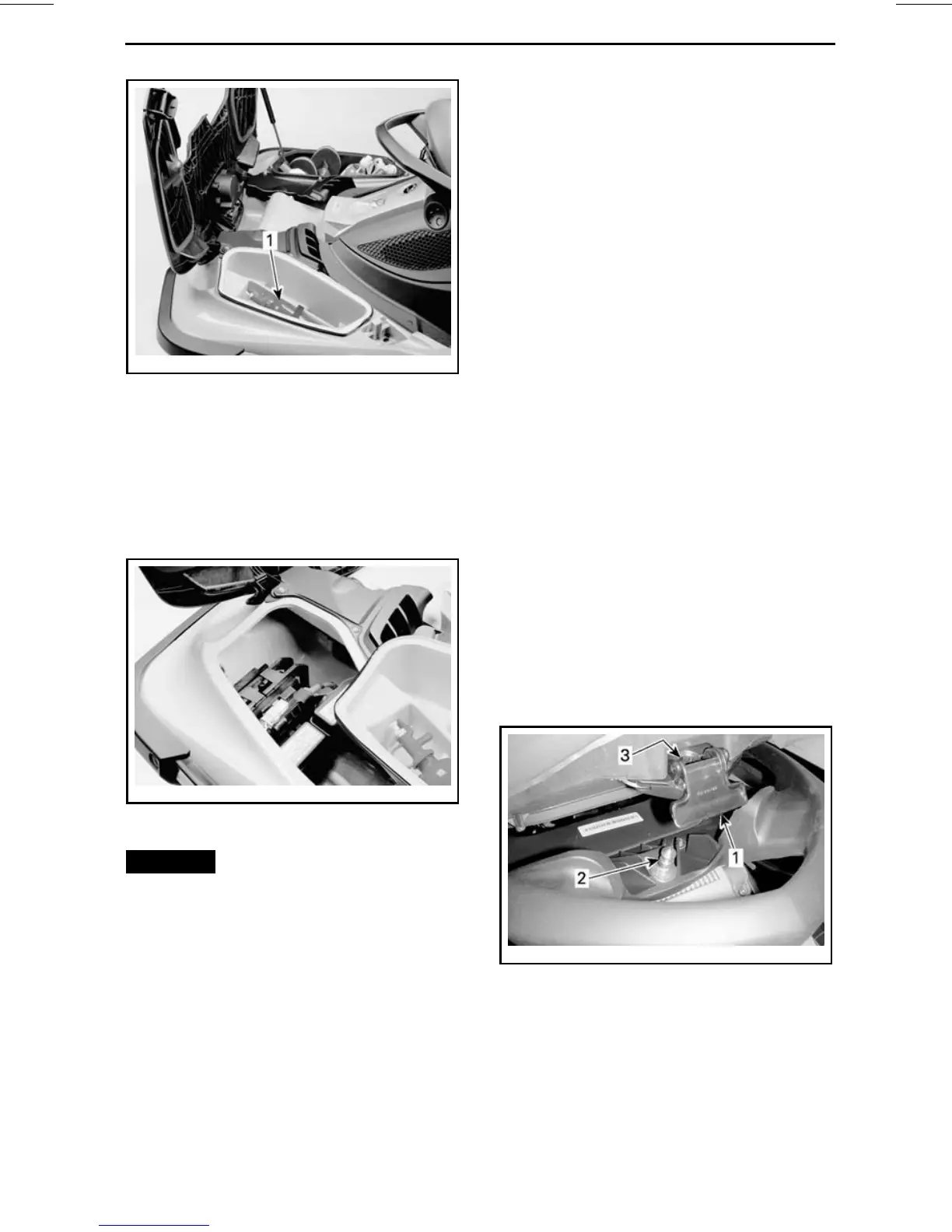 Page #75 background image